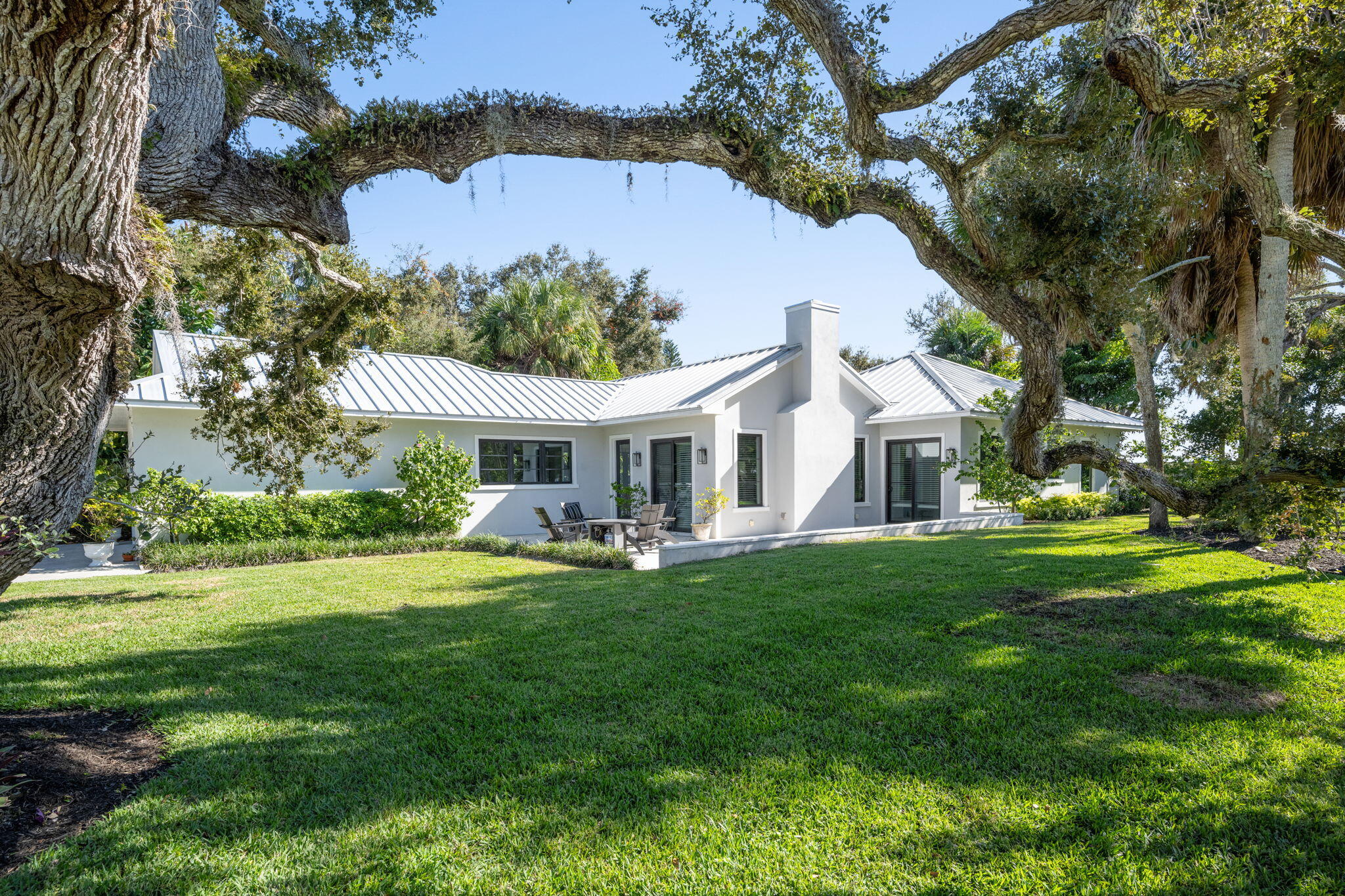 MLS #R11154642 image #1