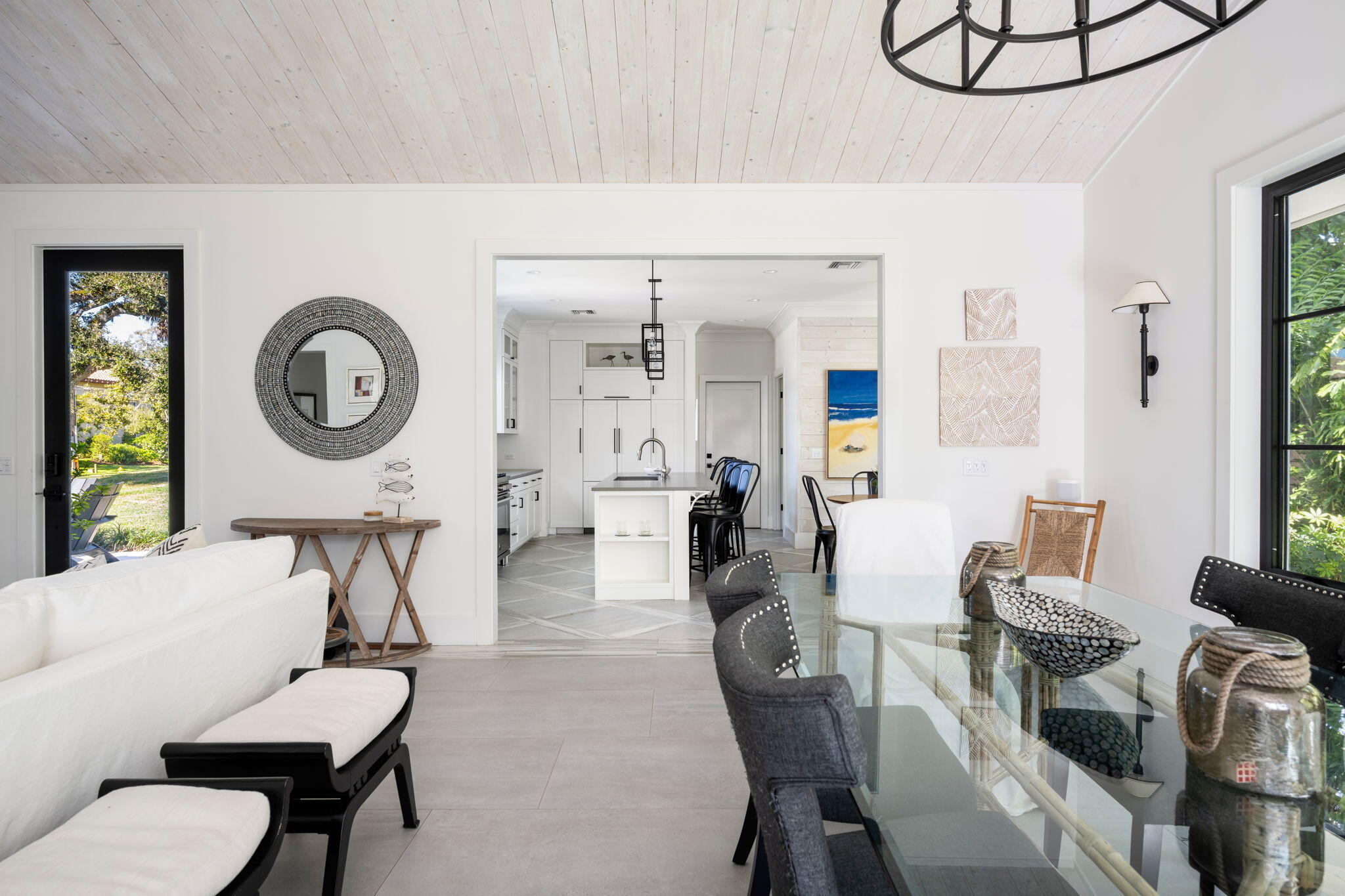 MLS #R11154642 image #10