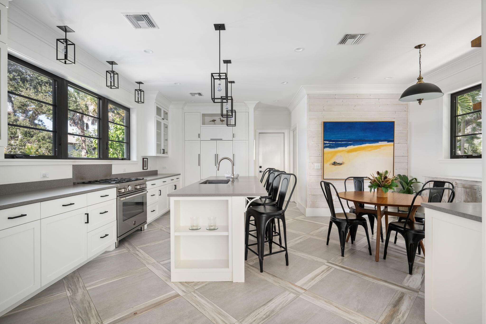 MLS #R11154642 image #11