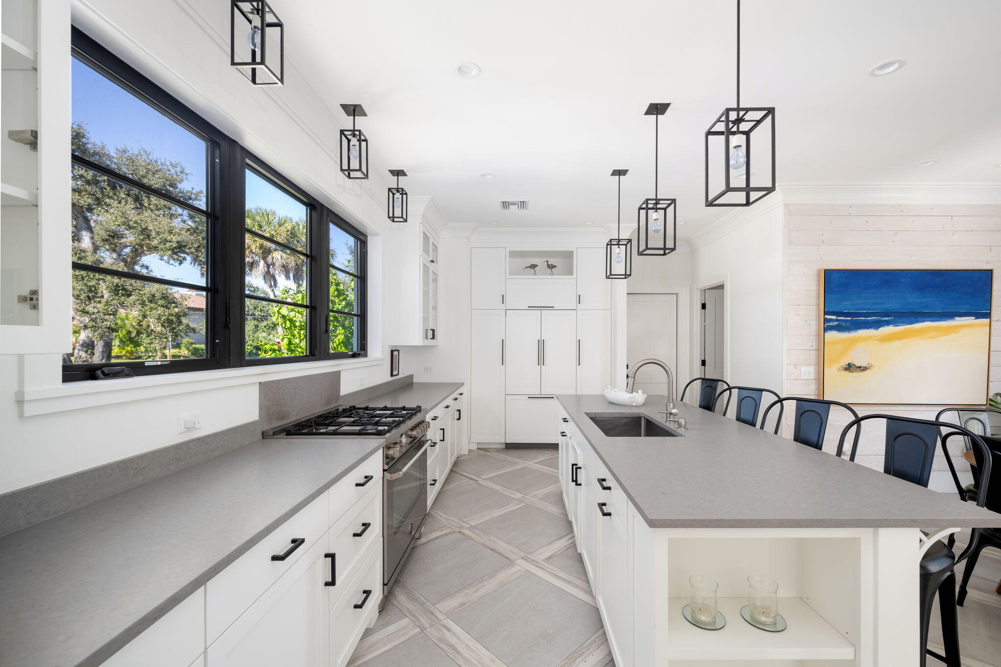 MLS #R11154642 image #12