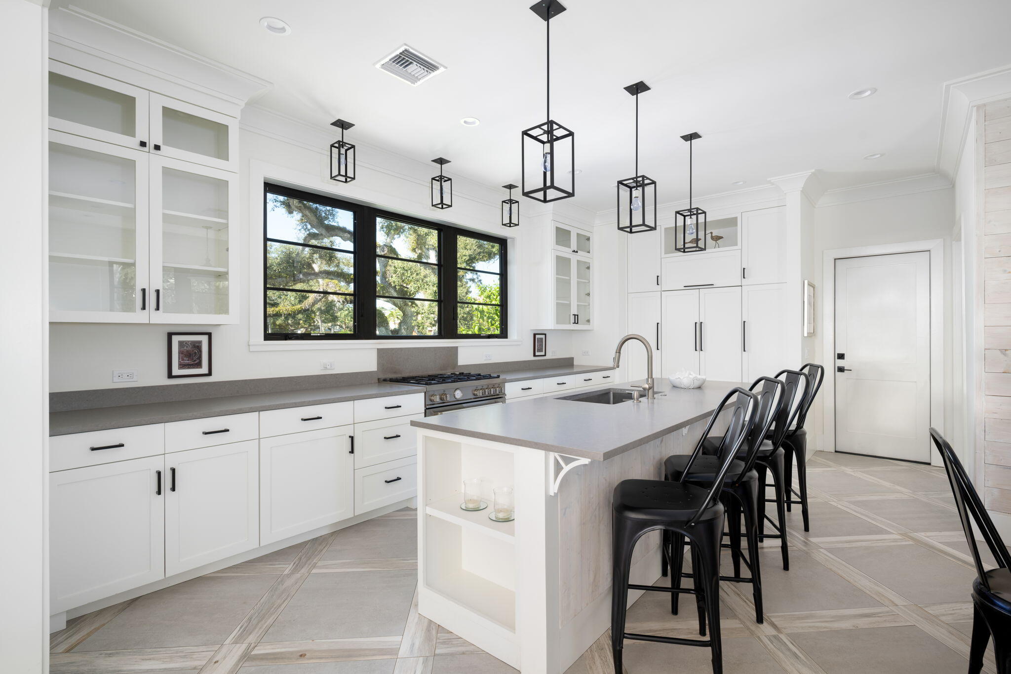 MLS #R11154642 image #13