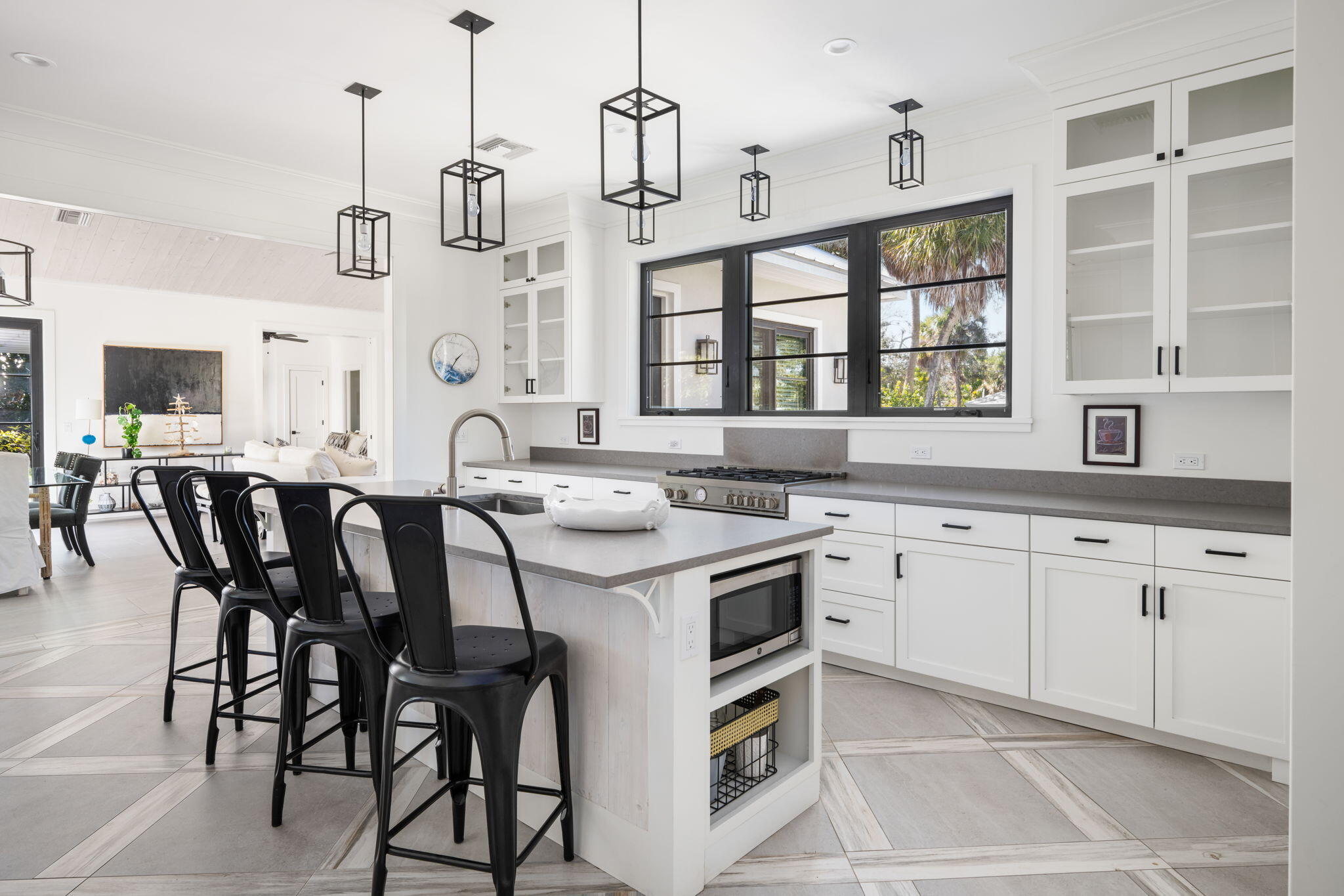 MLS #R11154642 image #14