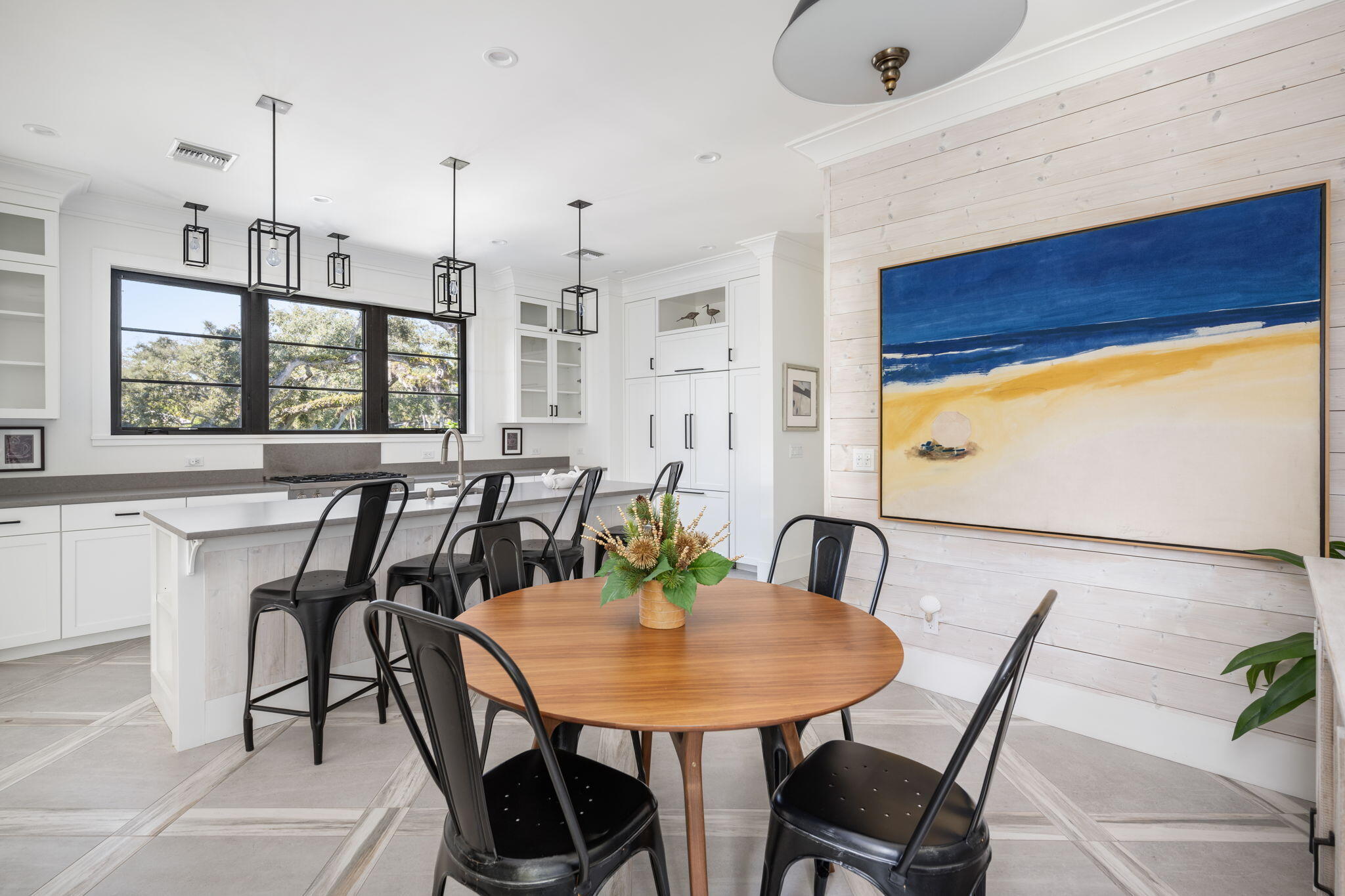 MLS #R11154642 image #15