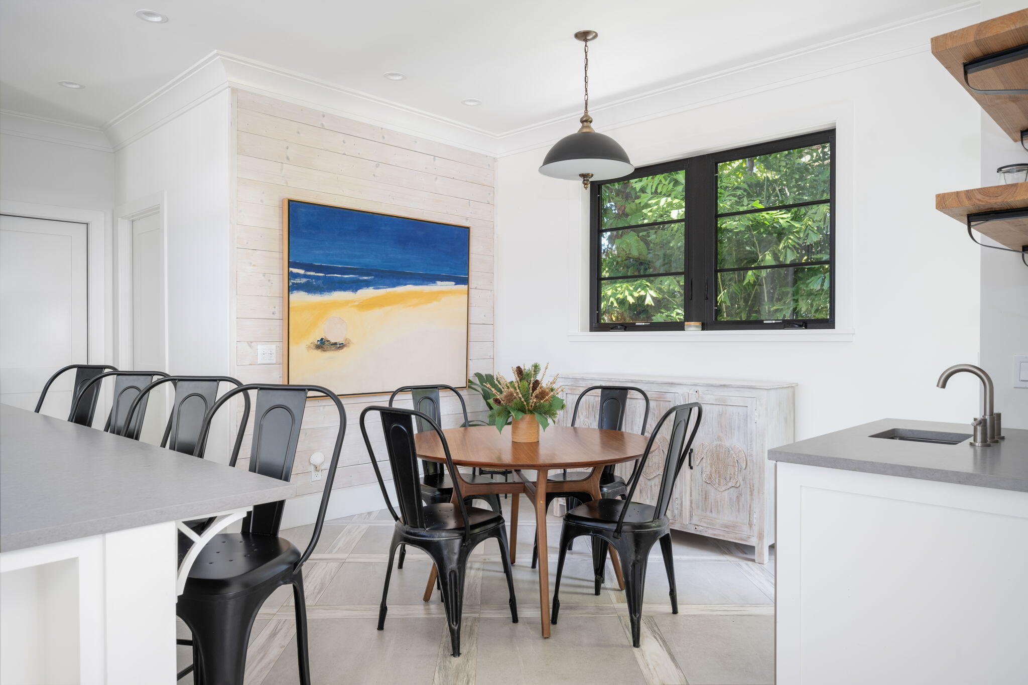 MLS #R11154642 image #17