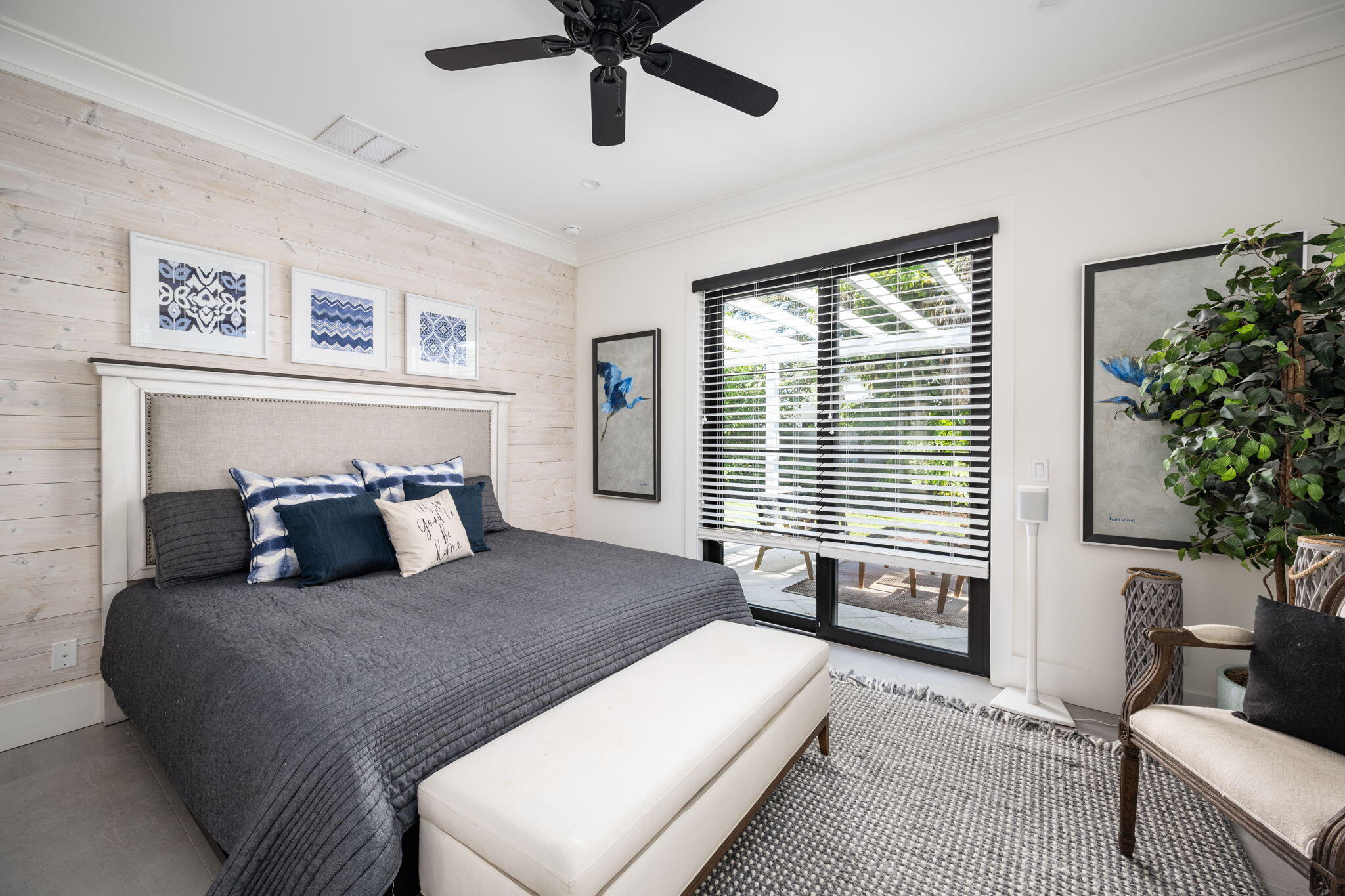 MLS #R11154642 image #18