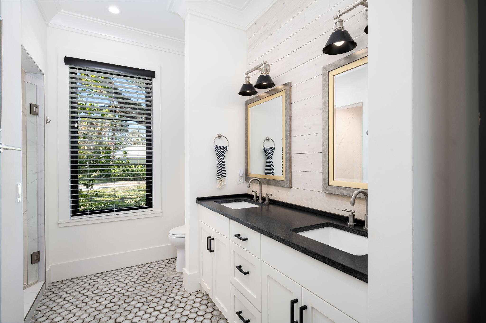 MLS #R11154642 image #19