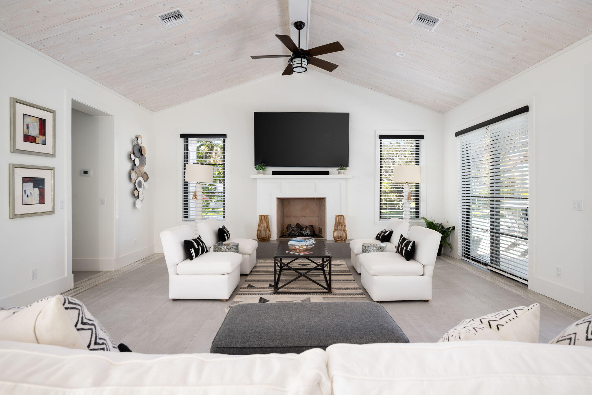 MLS #R11154642 image #2