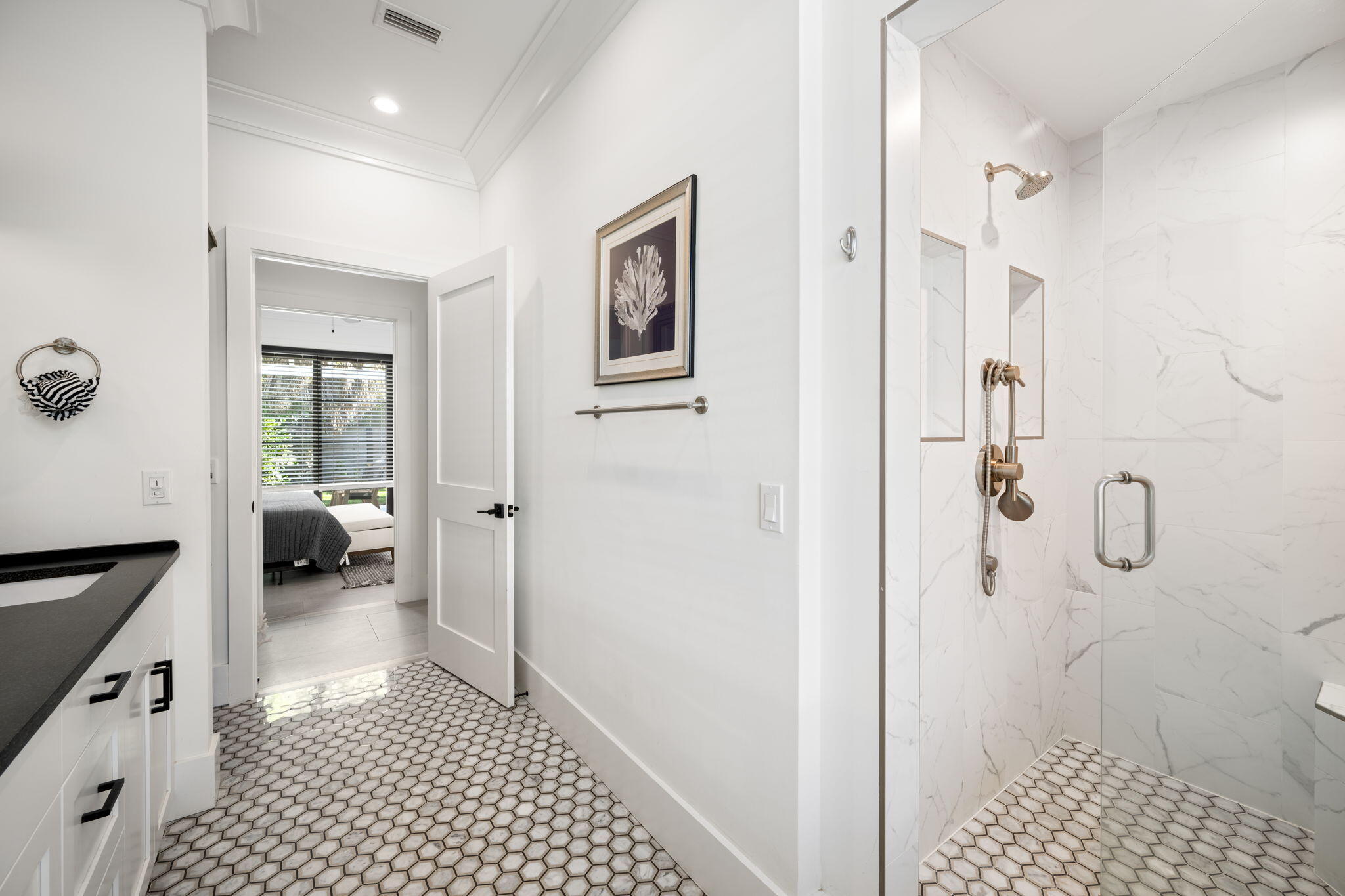 MLS #R11154642 image #21