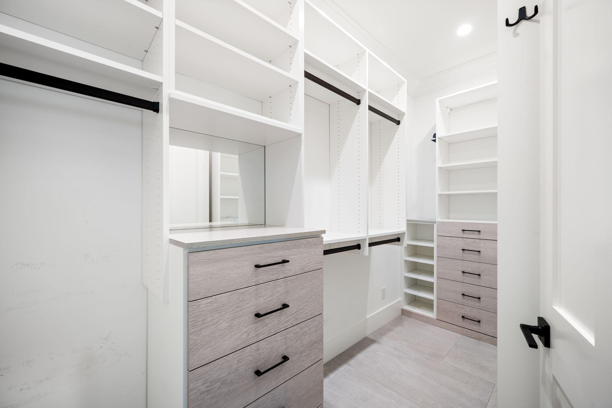 MLS #R11154642 image #22