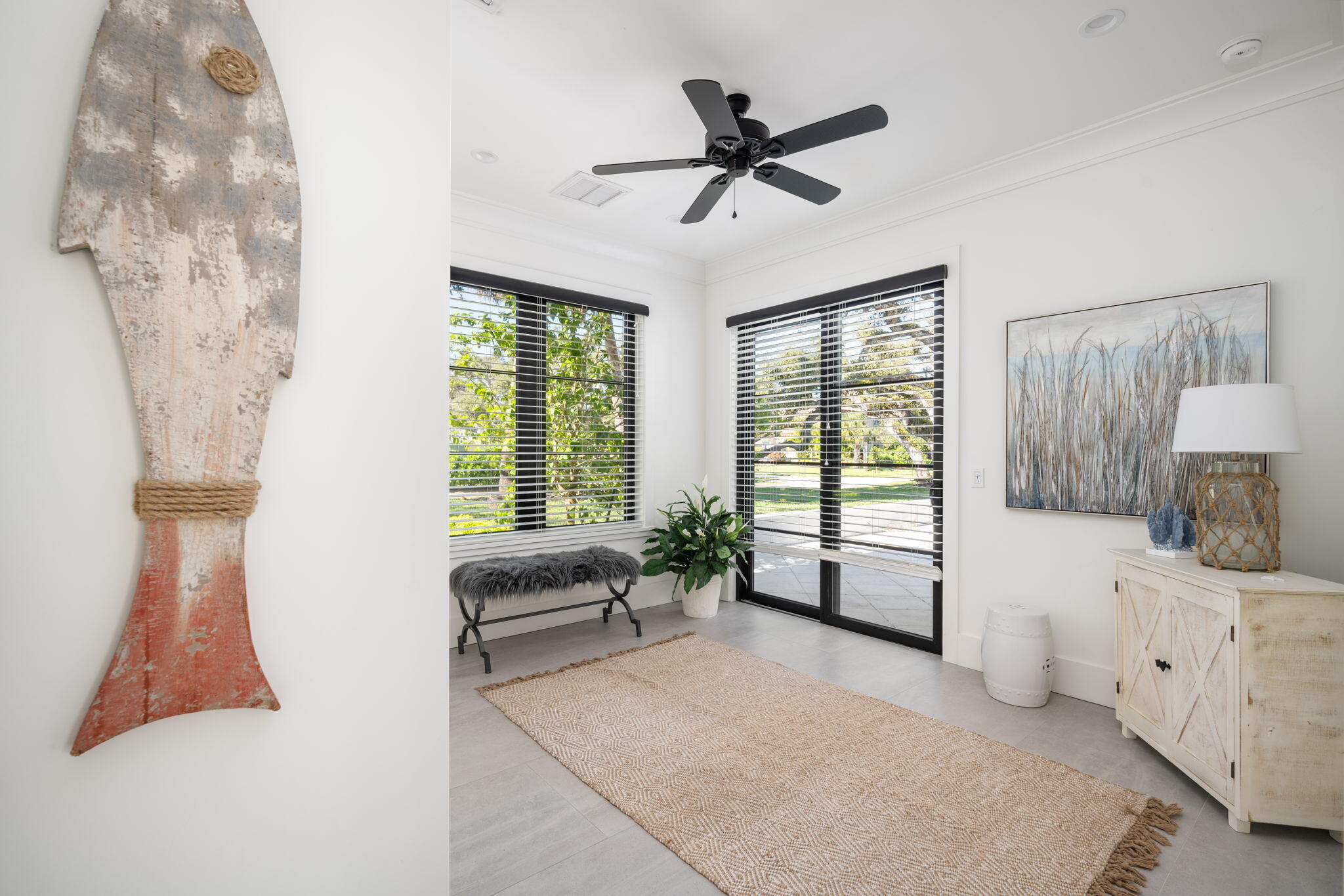 MLS #R11154642 image #23