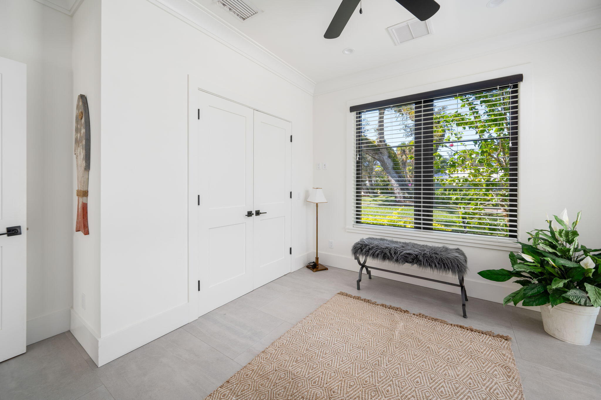 MLS #R11154642 image #24