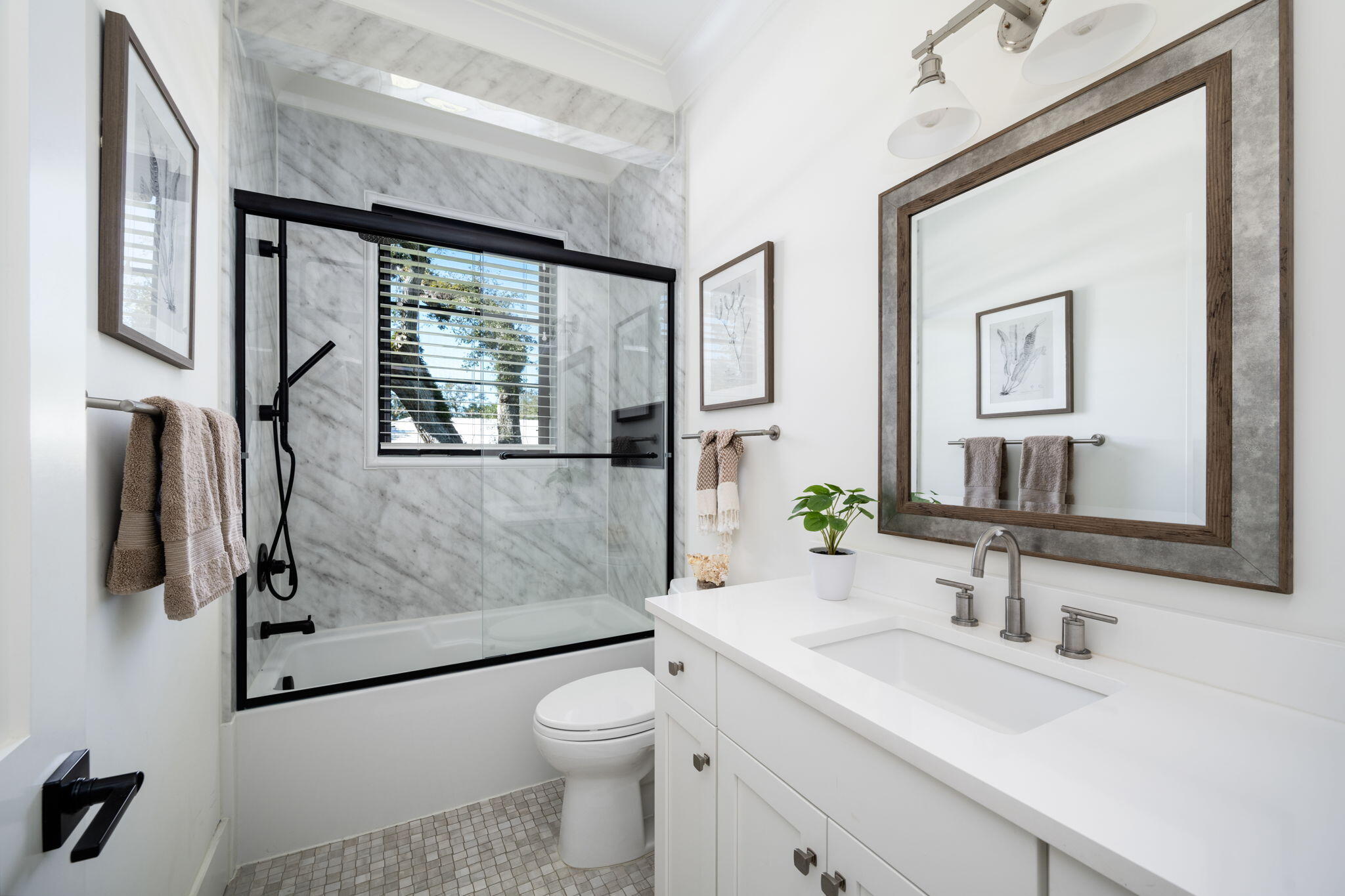 MLS #R11154642 image #25