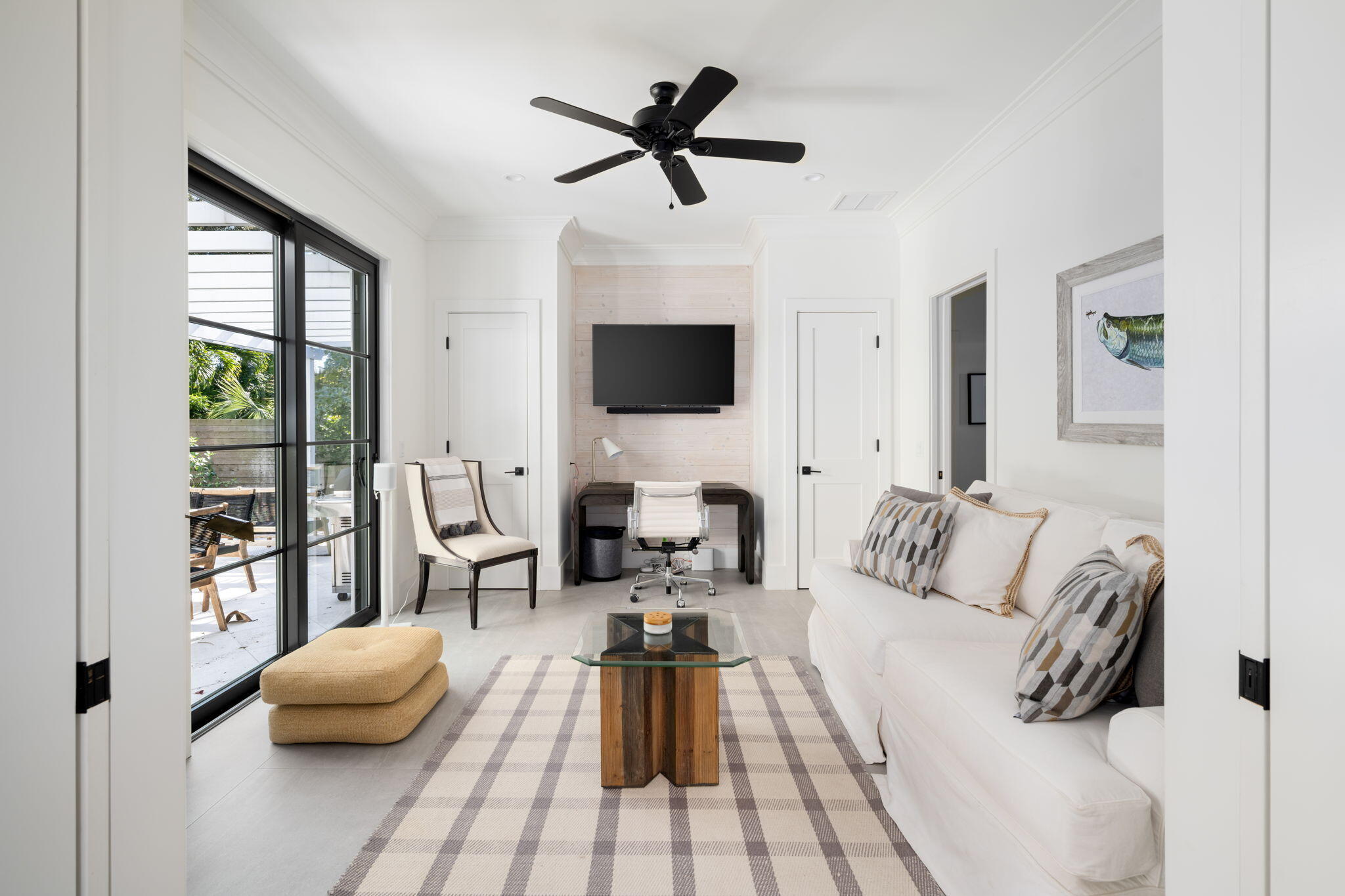 MLS #R11154642 image #26