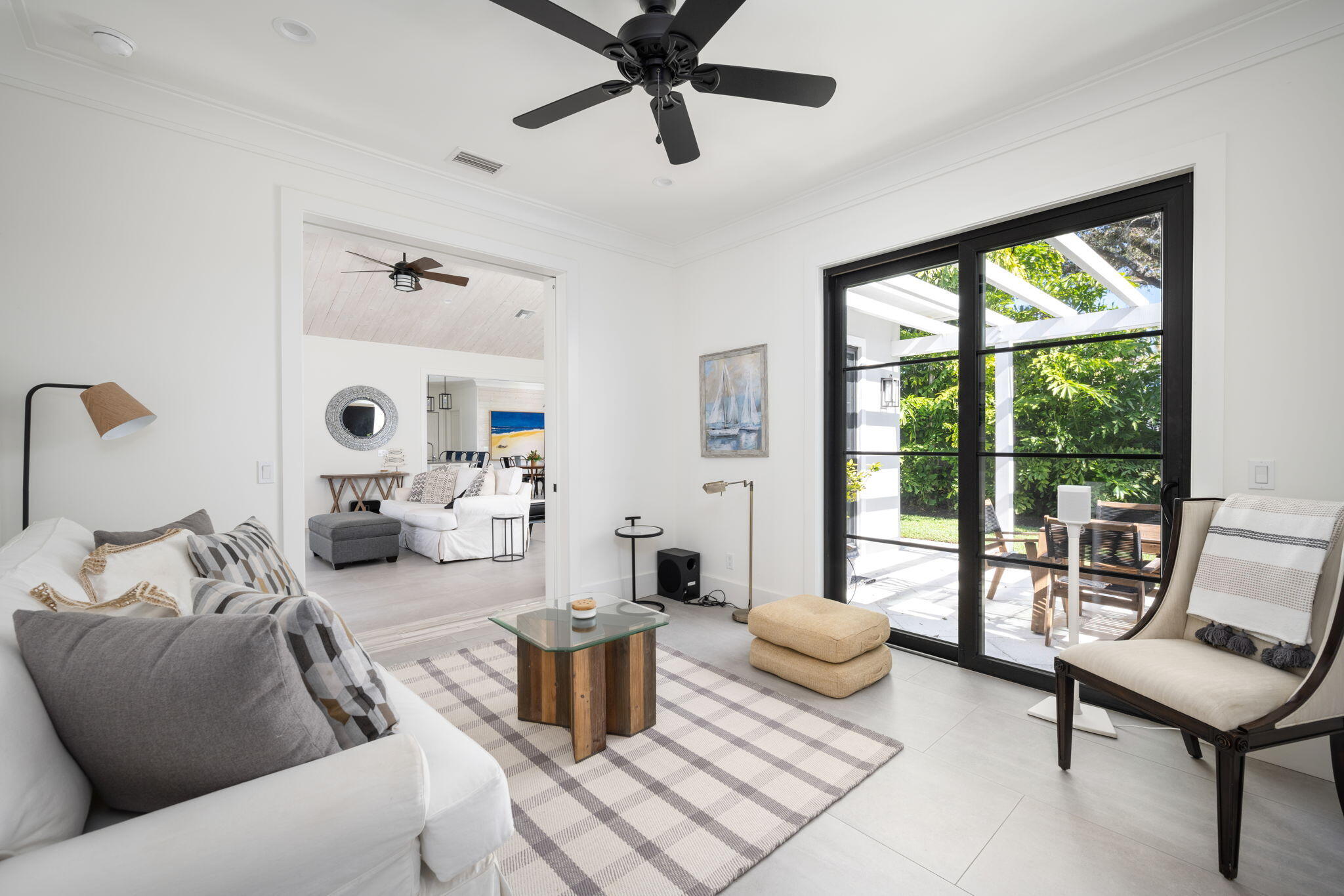 MLS #R11154642 image #27