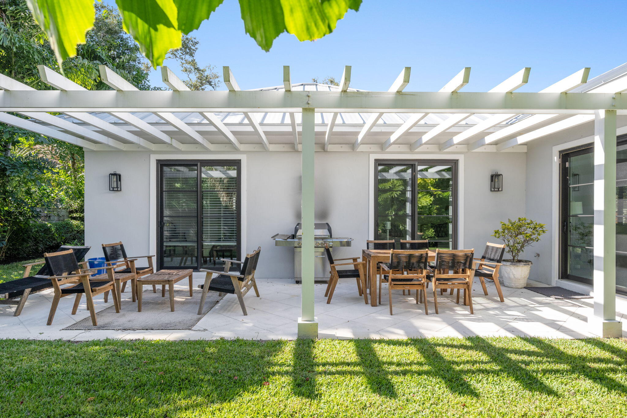 MLS #R11154642 image #29