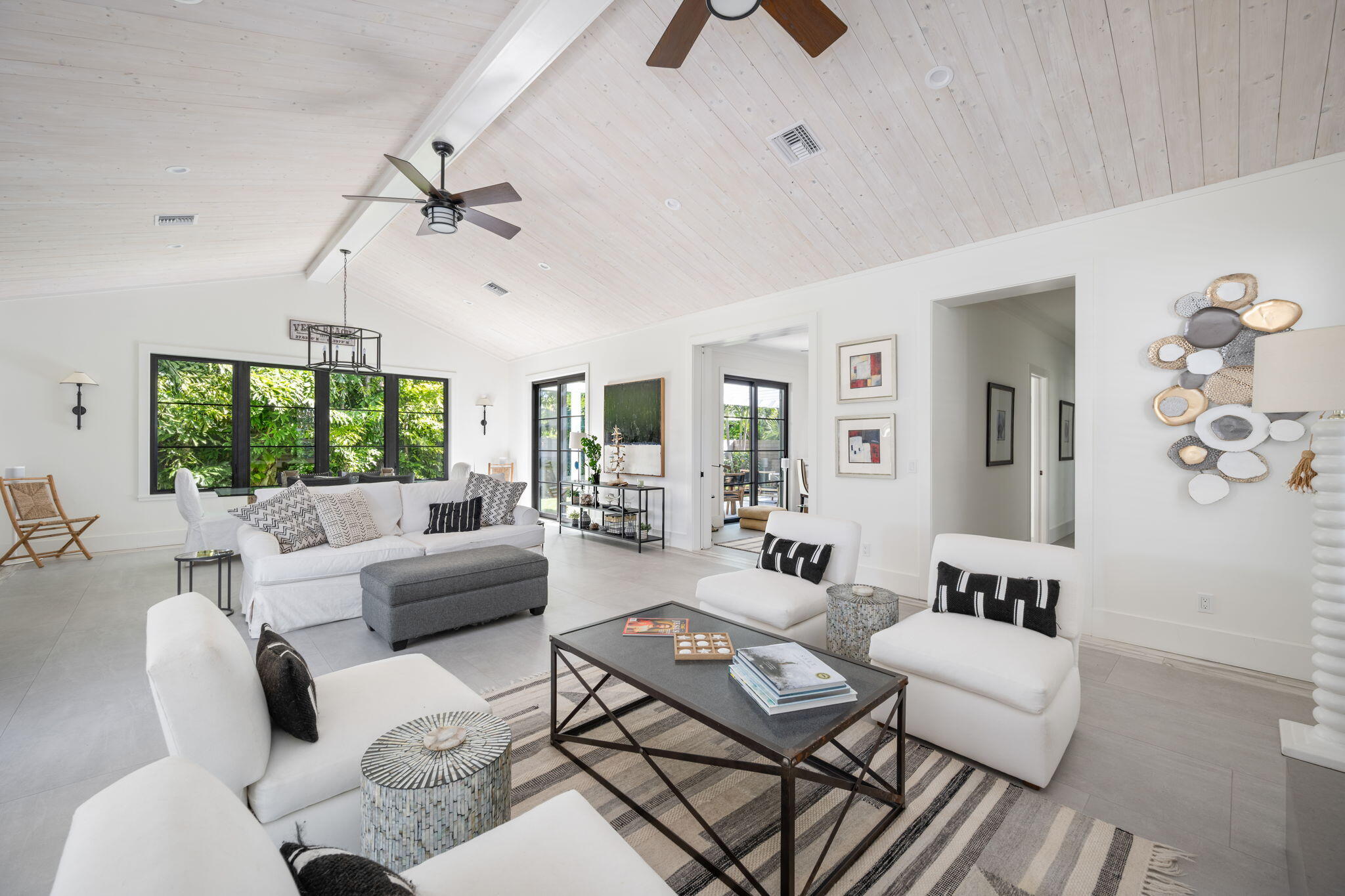 MLS #R11154642 image #3