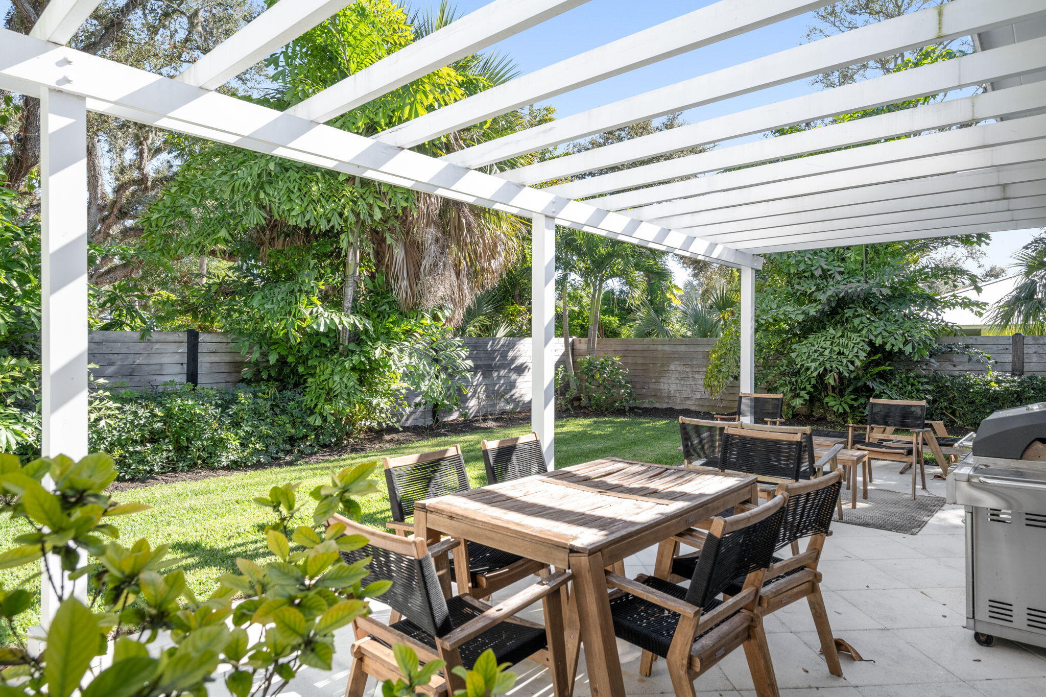 MLS #R11154642 image #30