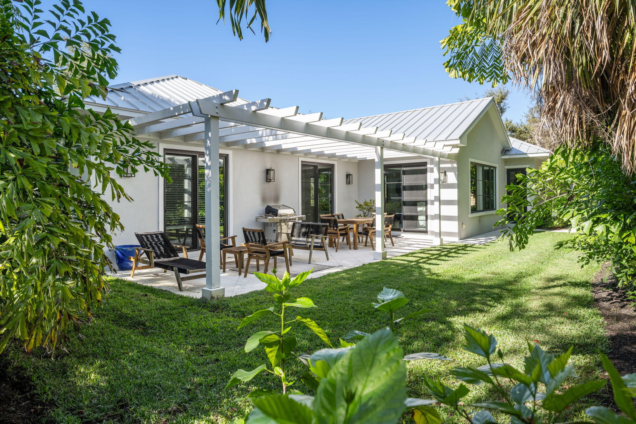 MLS #R11154642 image #31