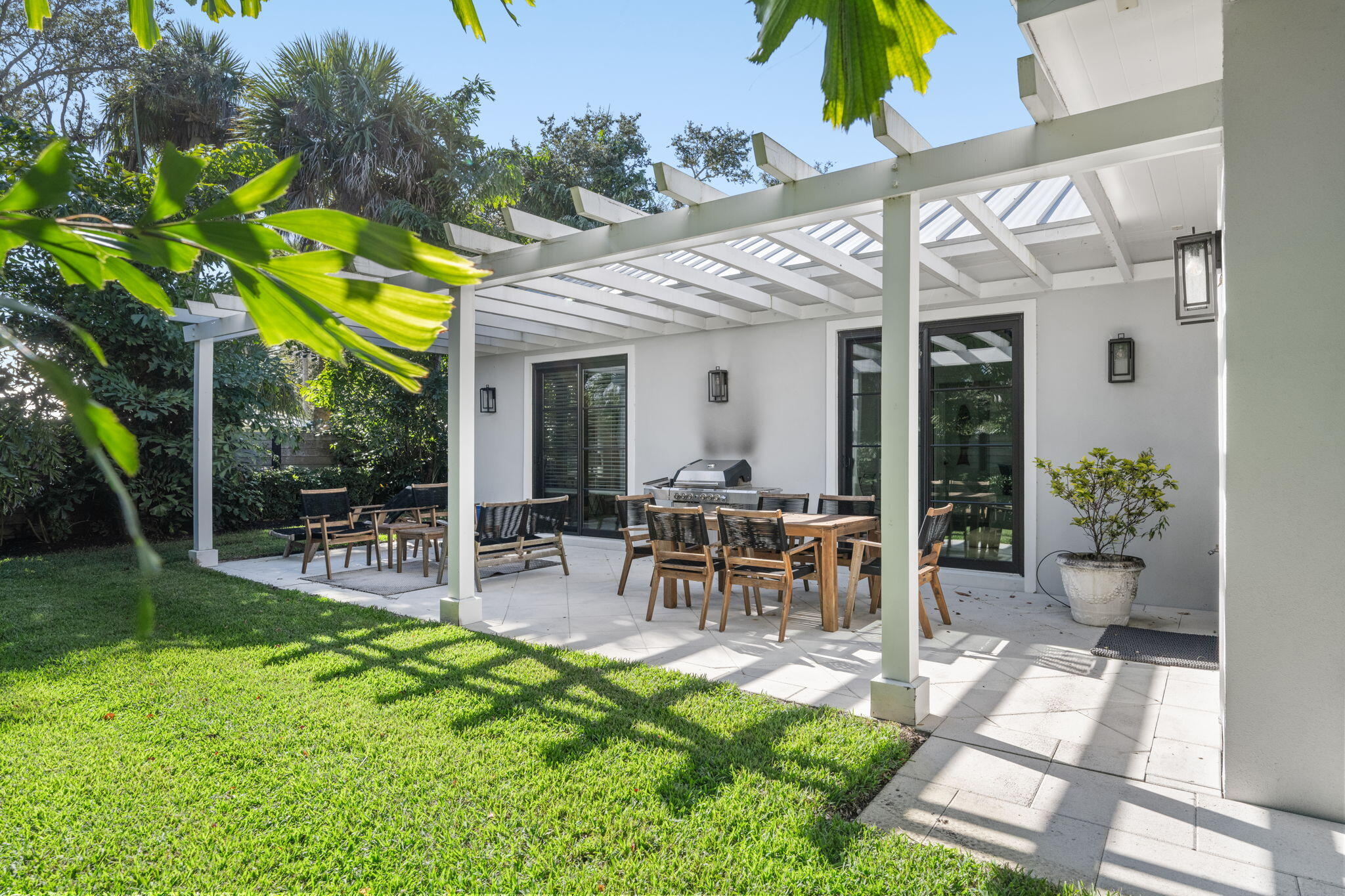 MLS #R11154642 image #32