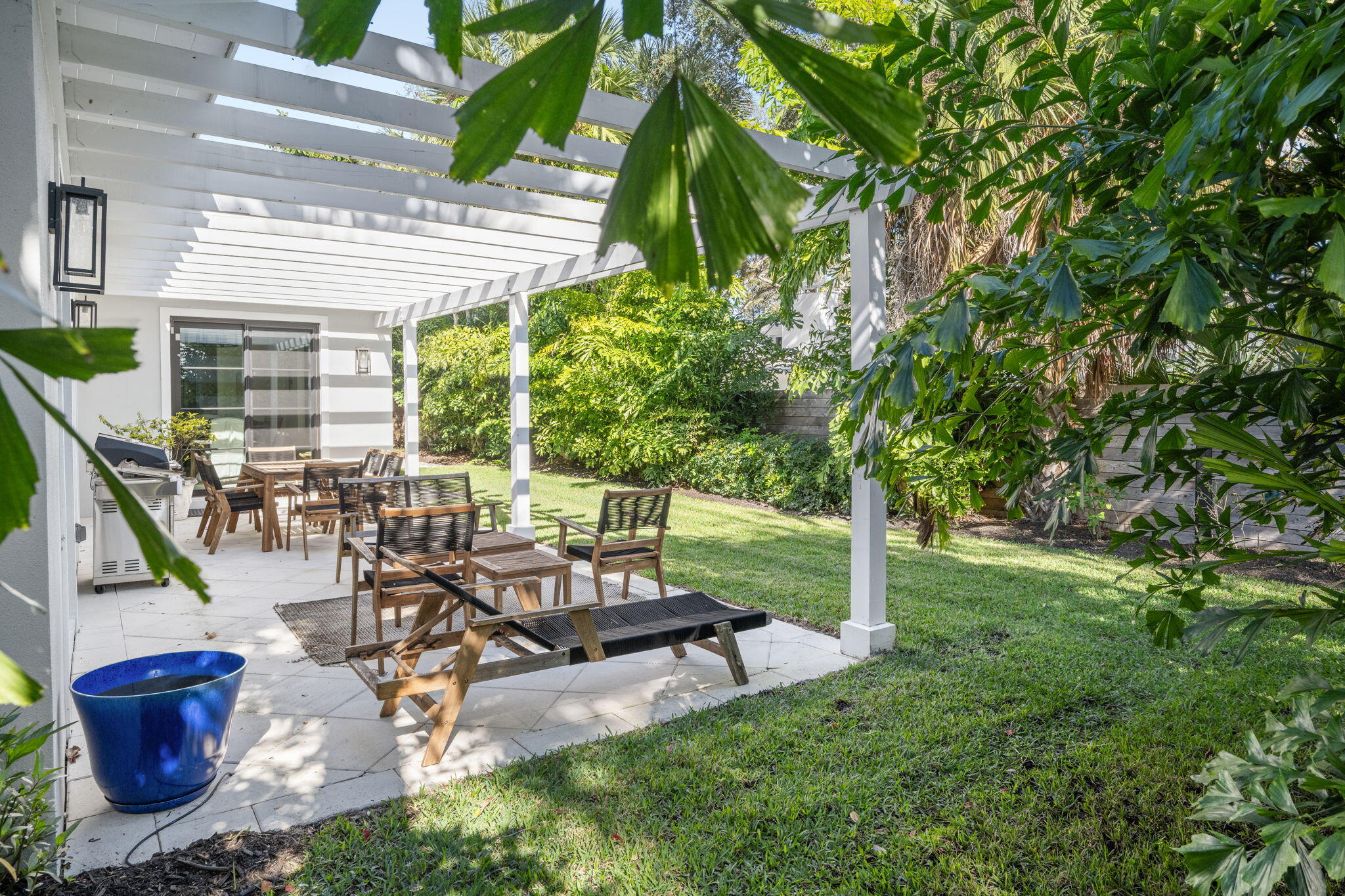 MLS #R11154642 image #33