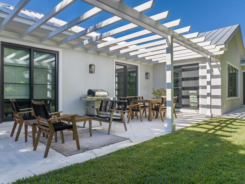 MLS #R11154642 image #34