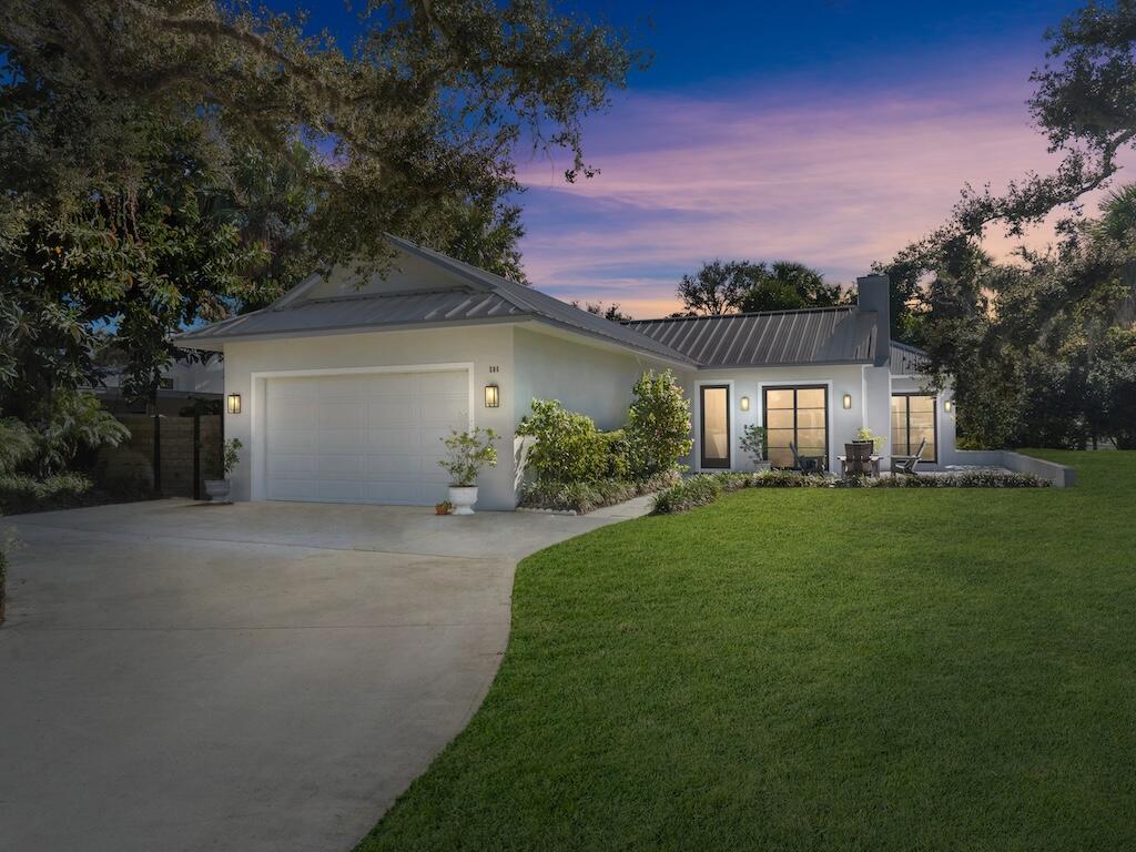 MLS #R11154642 image #39