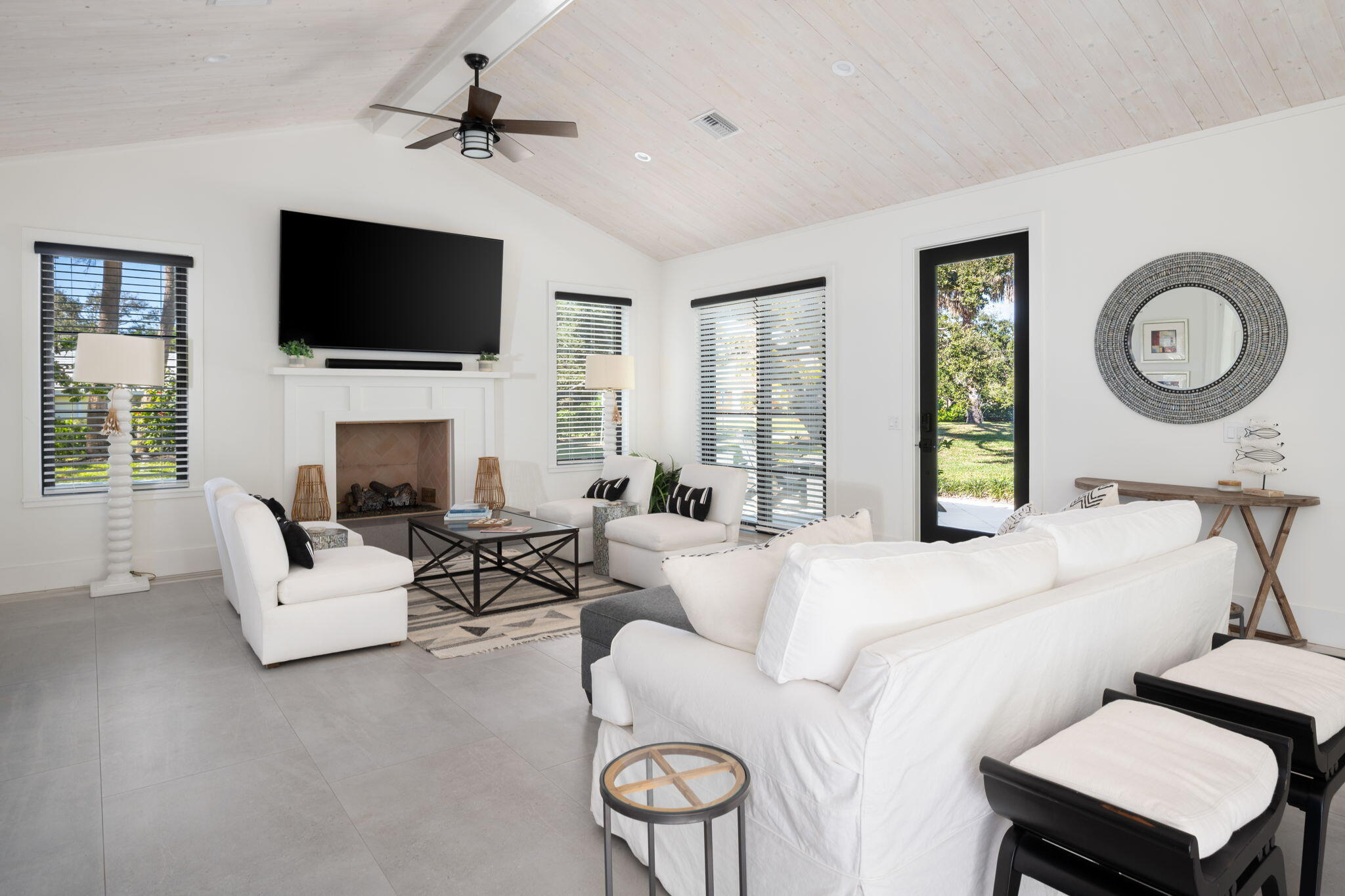 MLS #R11154642 image #5