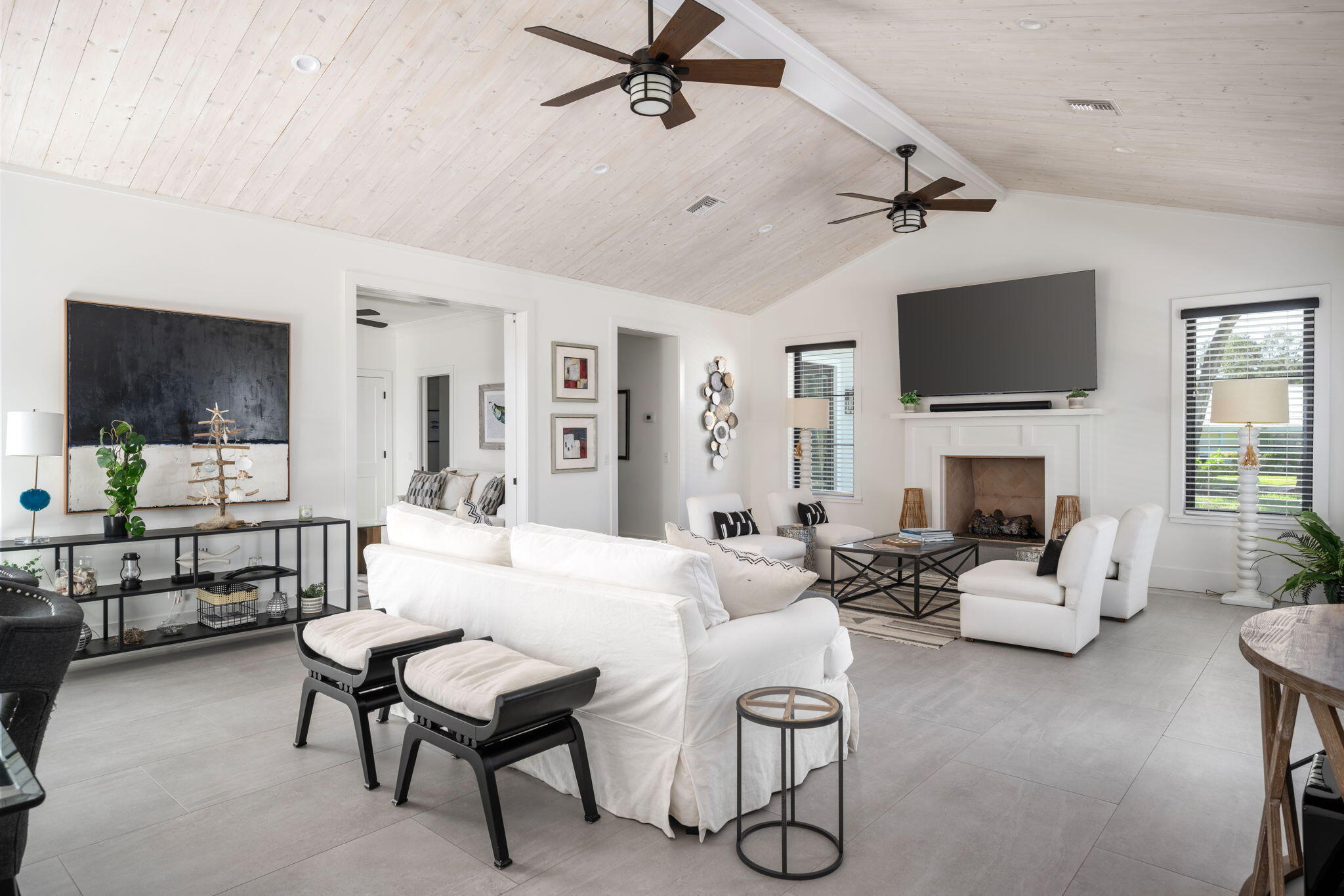 MLS #R11154642 image #6