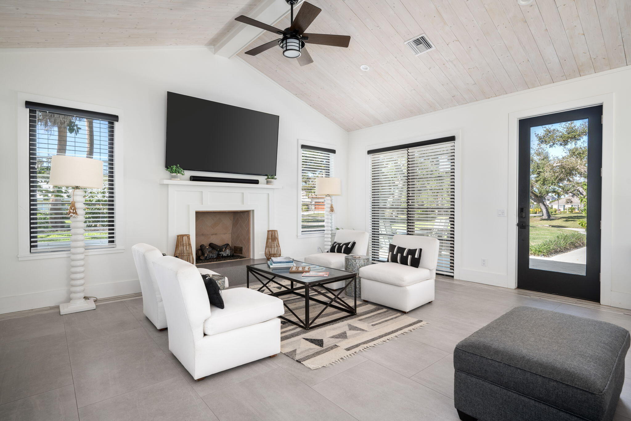 MLS #R11154642 image #7