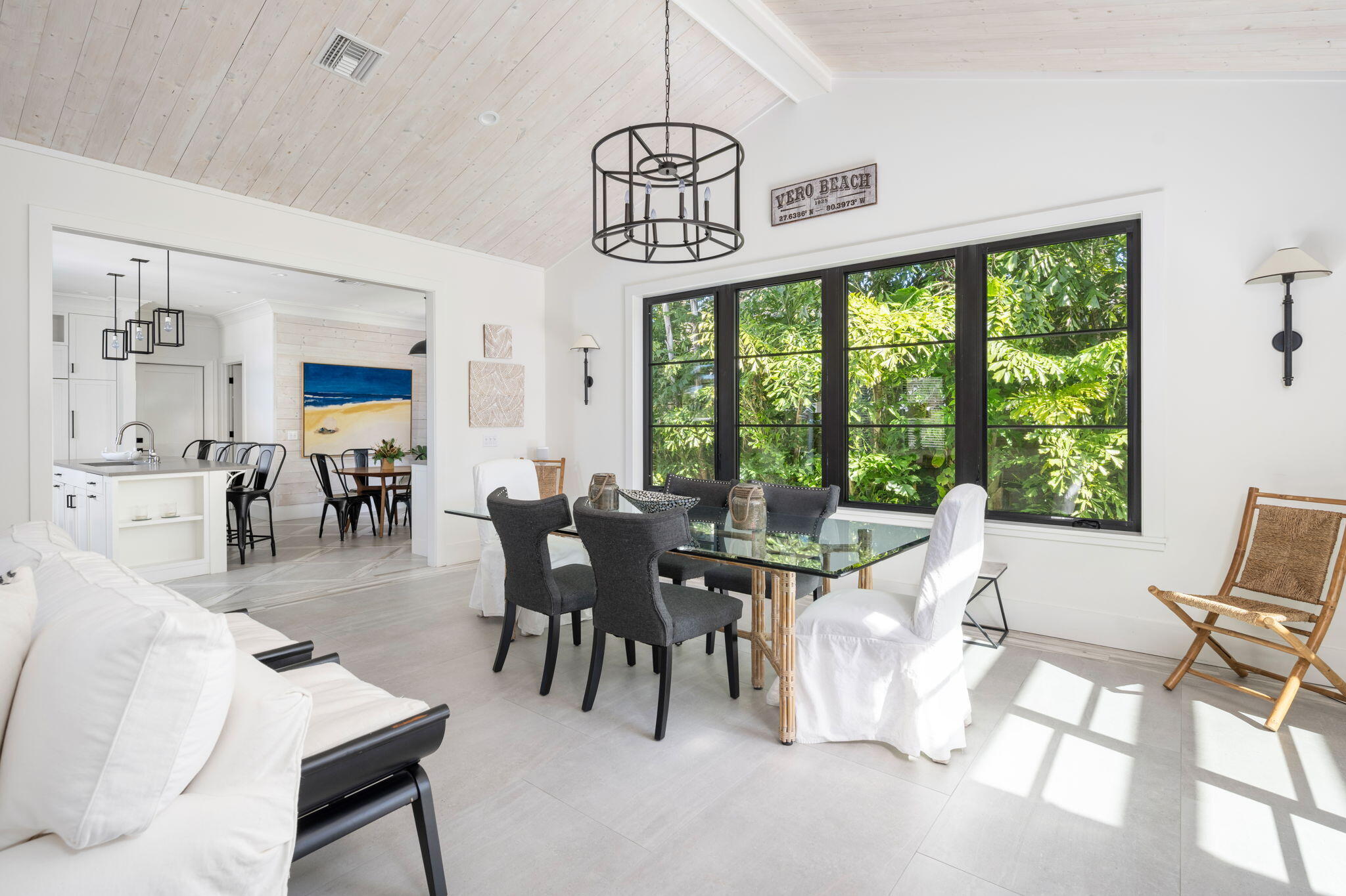 MLS #R11154642 image #8