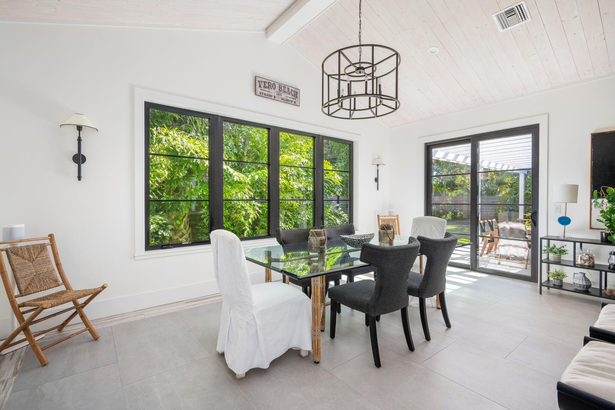 MLS #R11154642 image #9