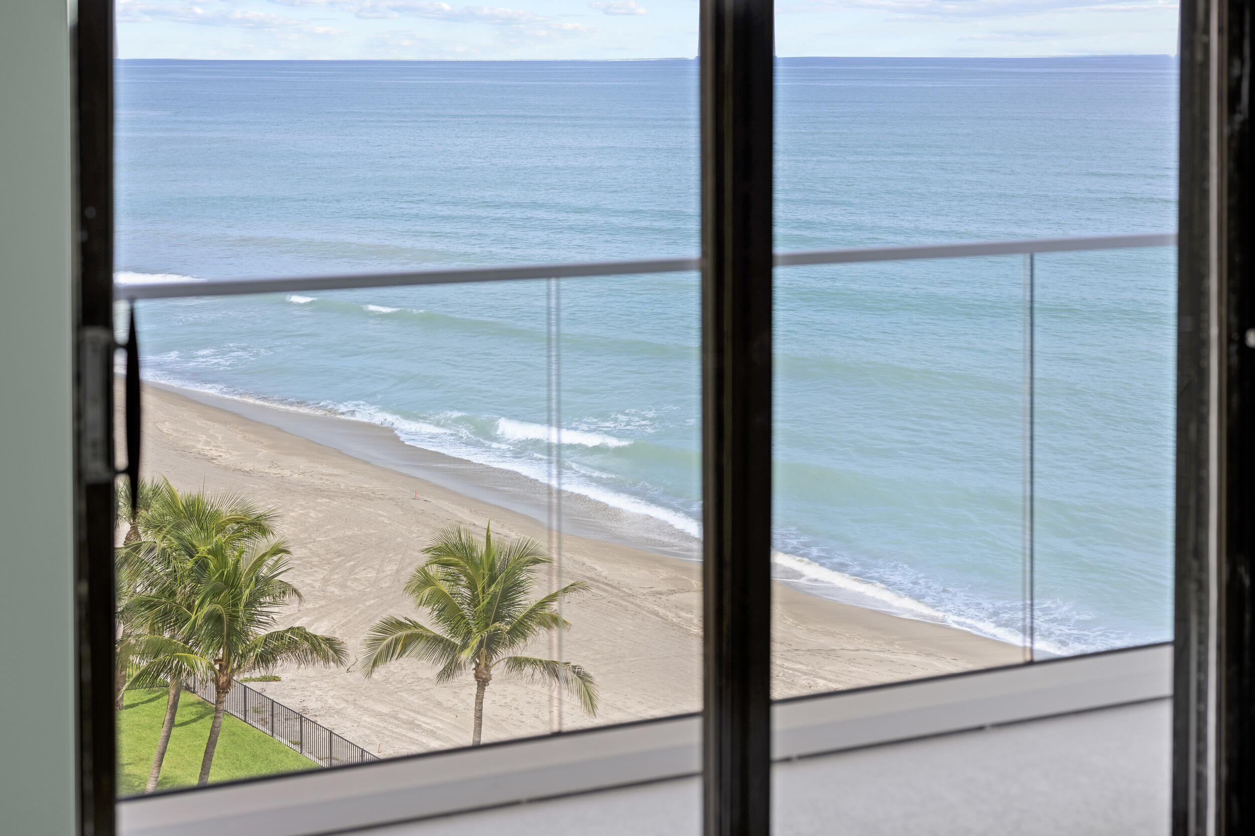 MLS #R11154659 image #12