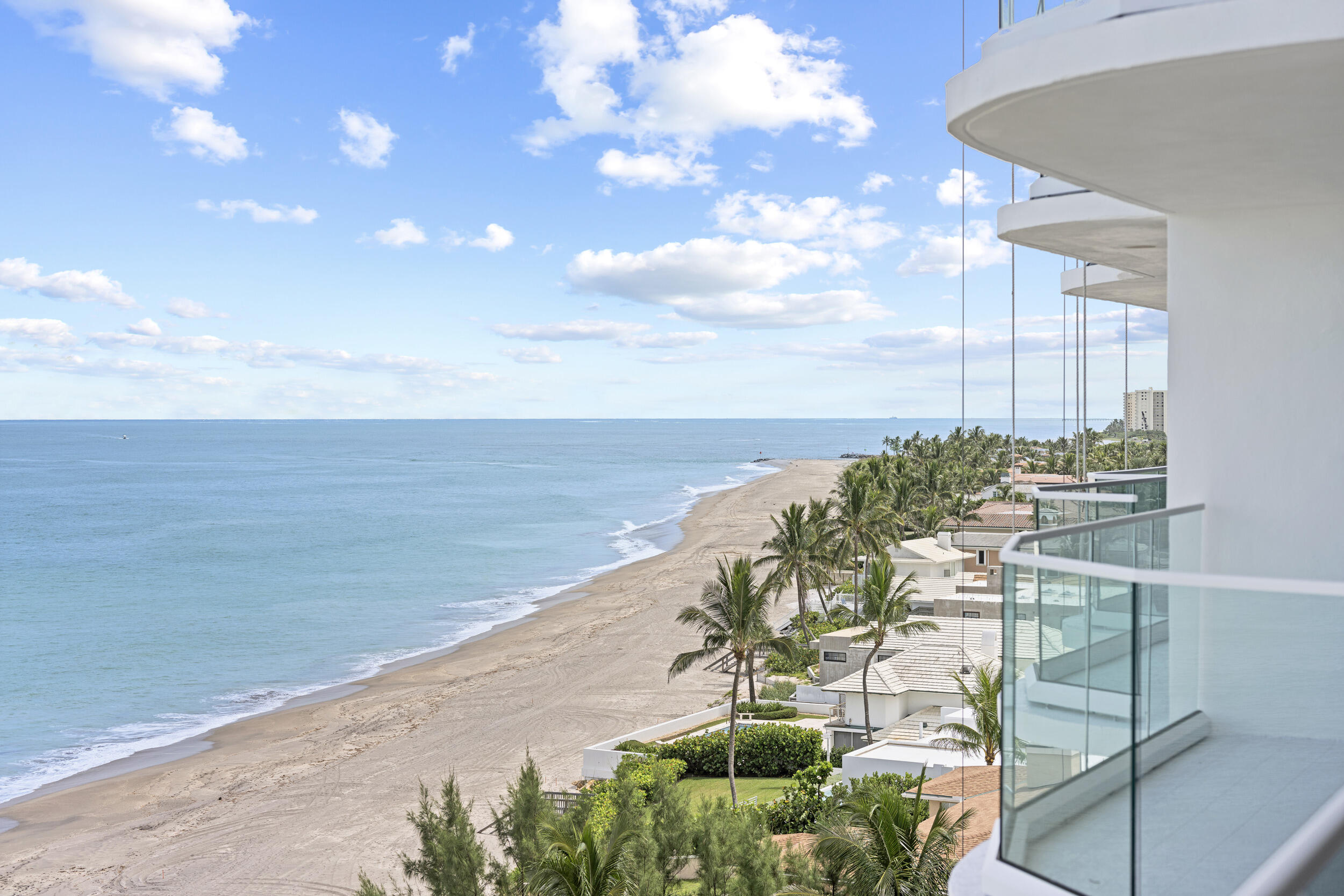 MLS #R11154659 image #13