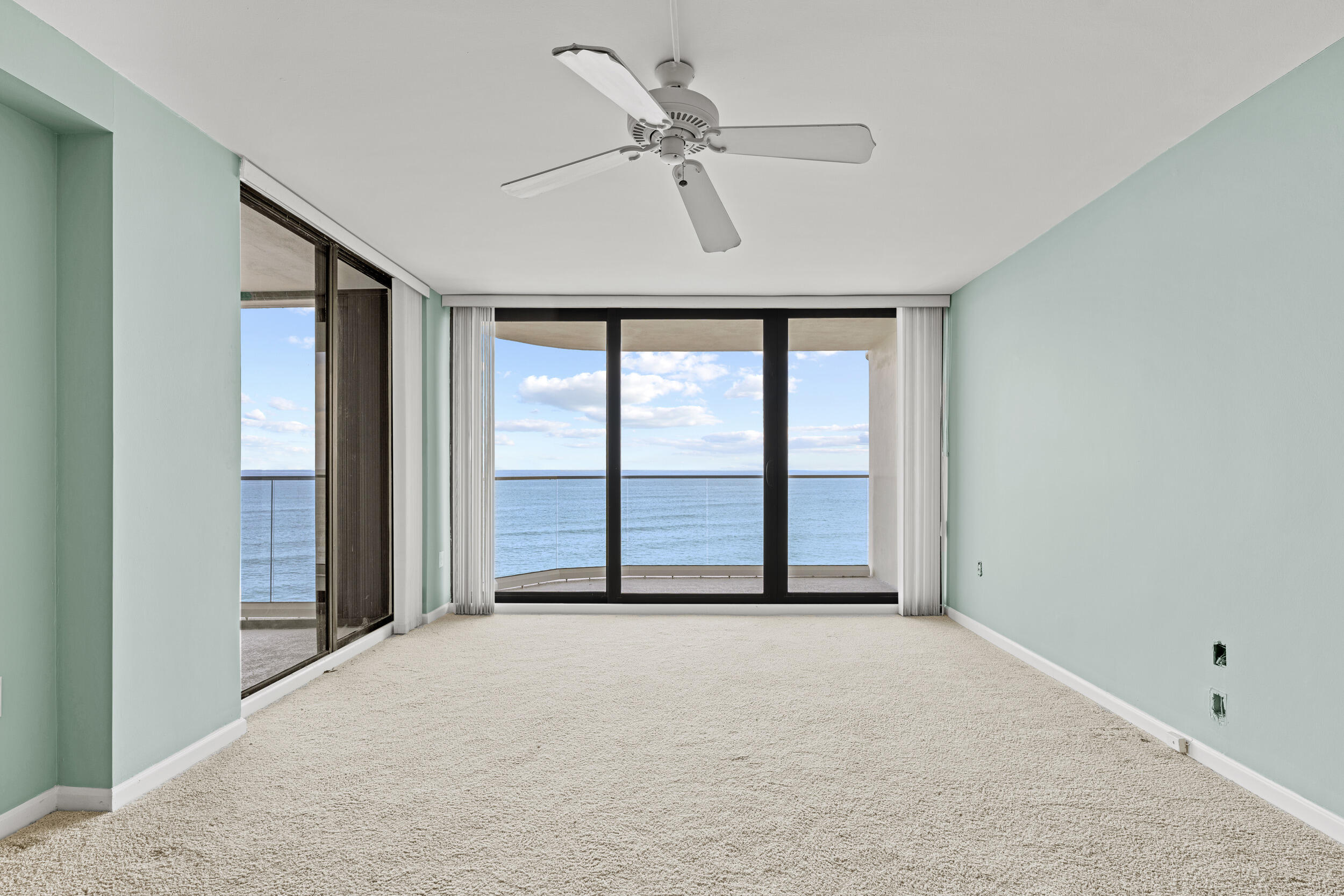 MLS #R11154659 image #15