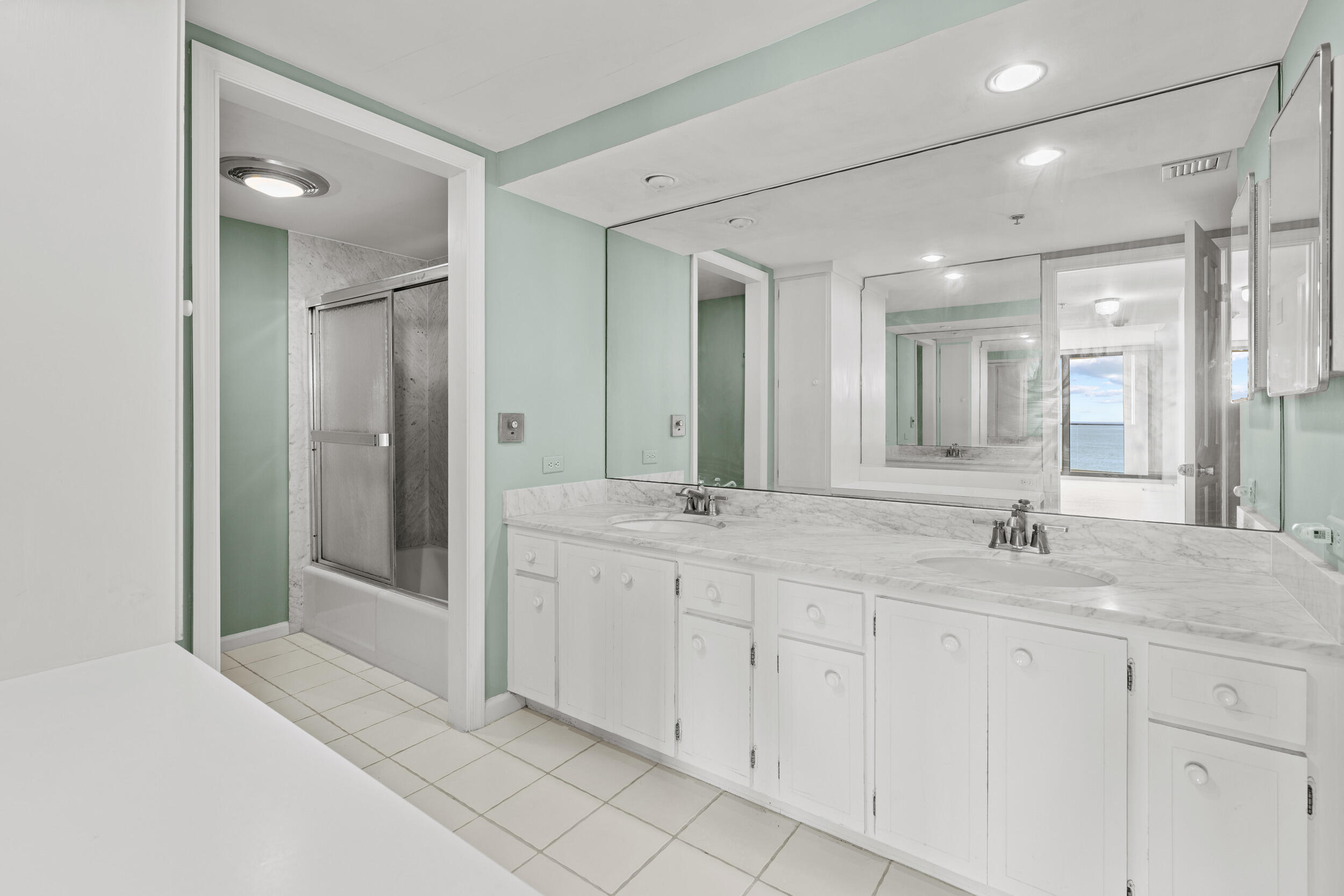 MLS #R11154659 image #16