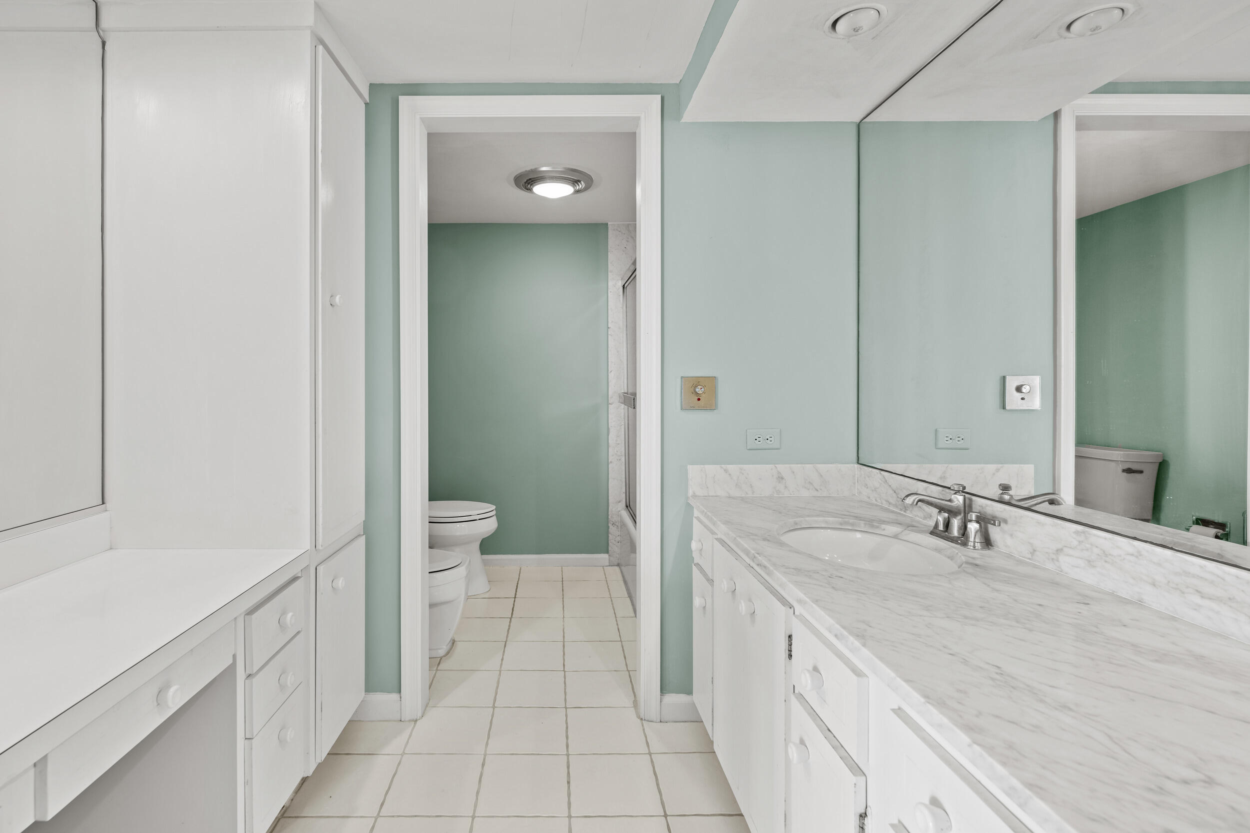 MLS #R11154659 image #17