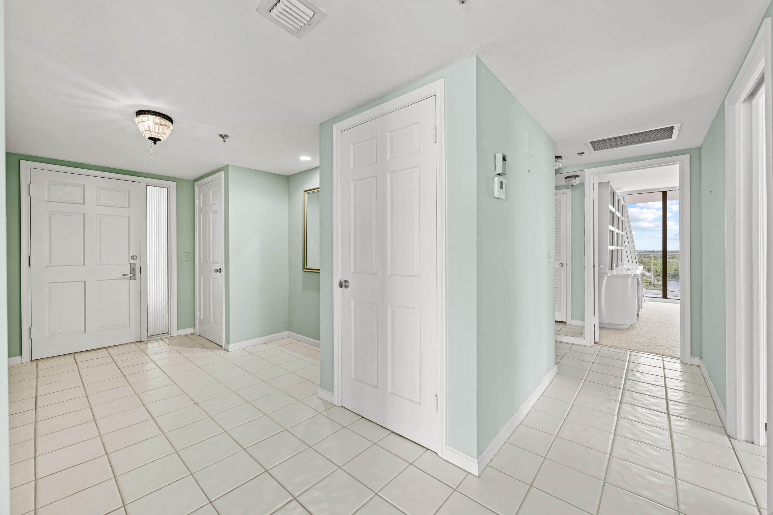 MLS #R11154659 image #2