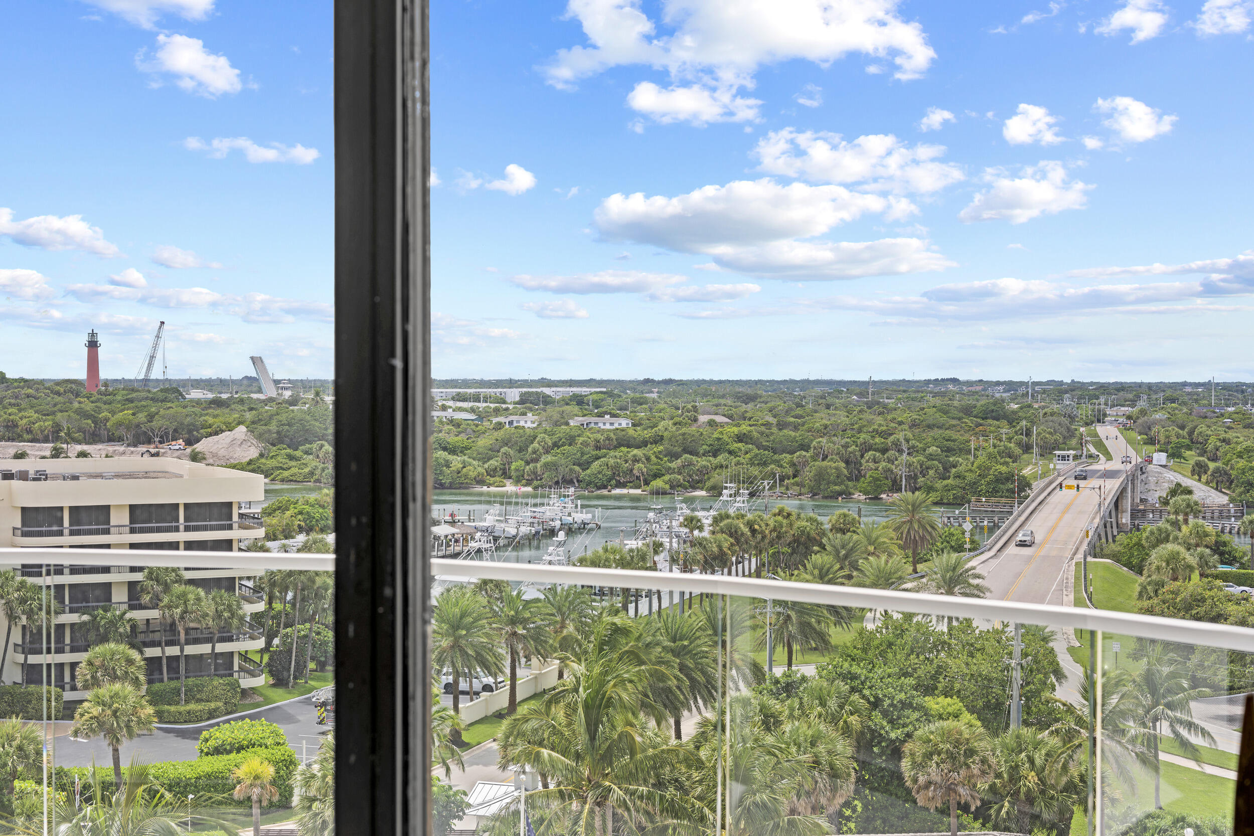 MLS #R11154659 image #23