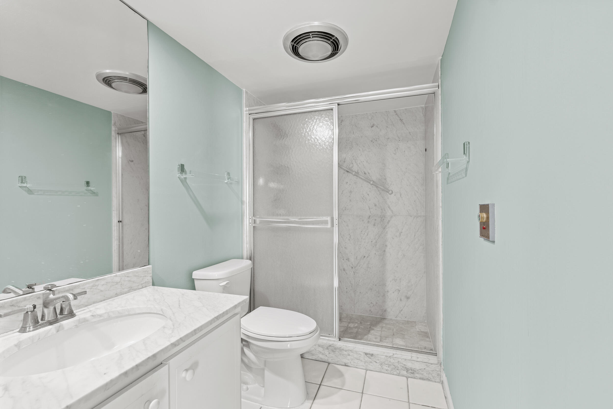 MLS #R11154659 image #24