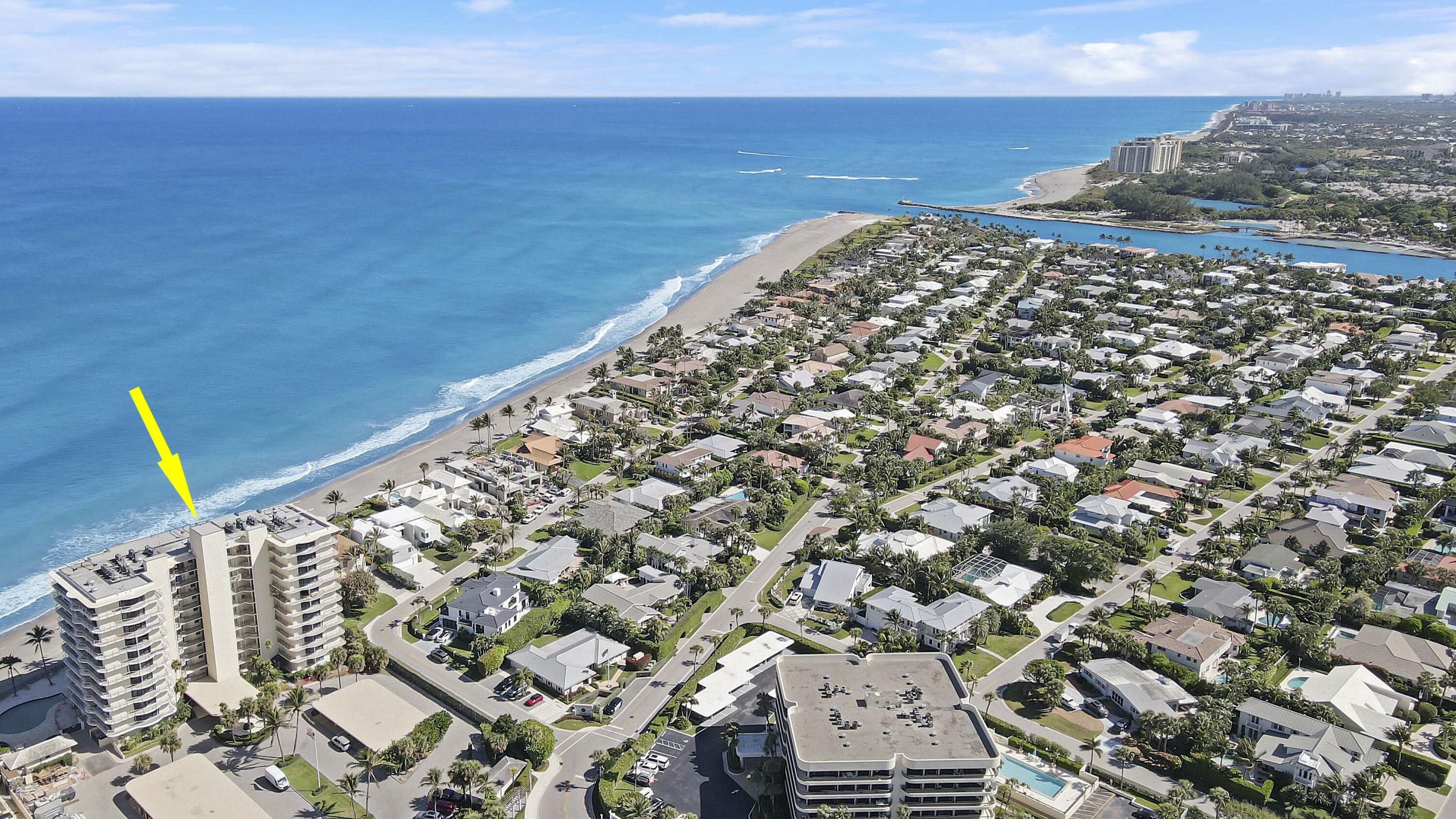 MLS #R11154659 image #25