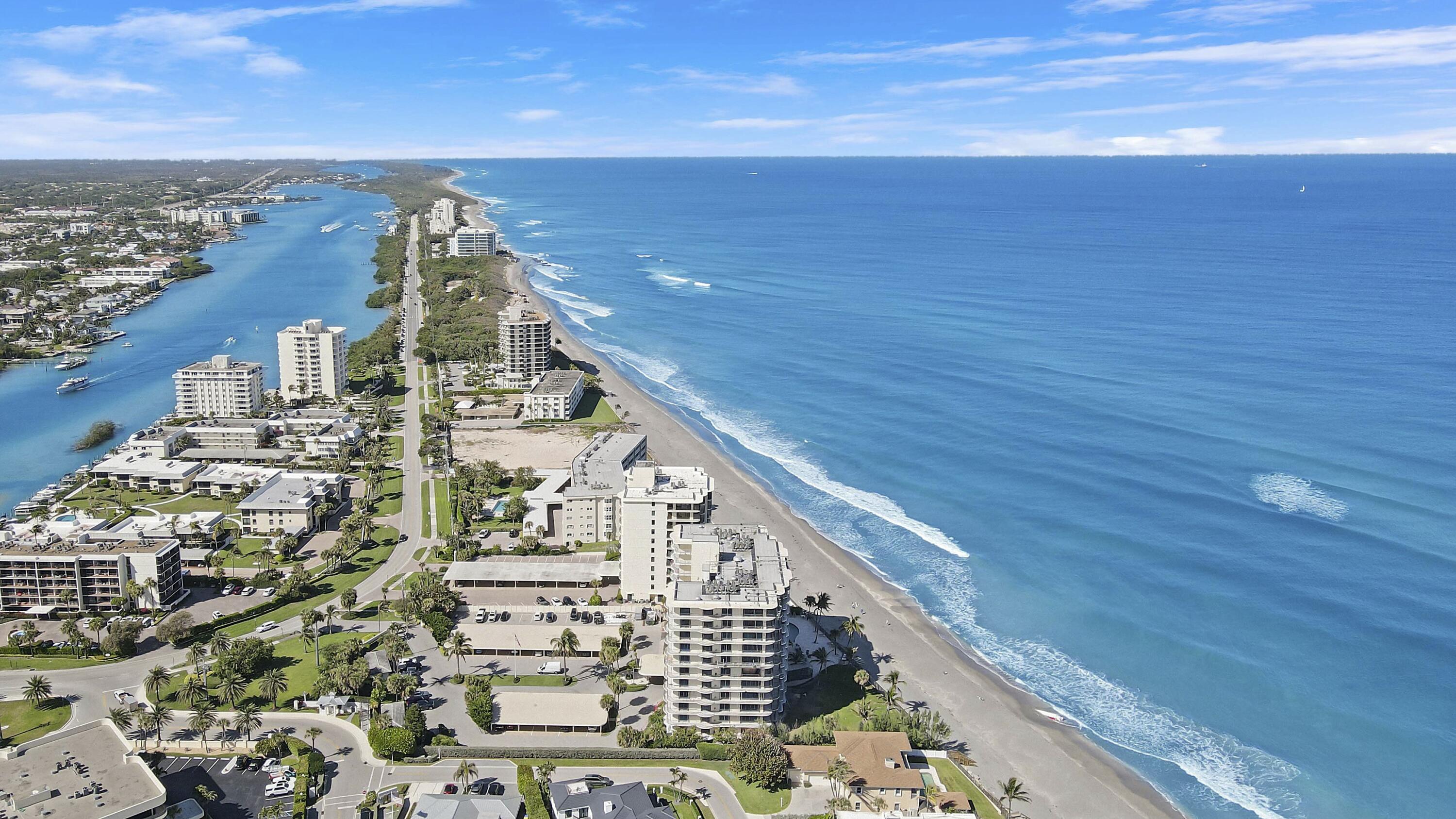 MLS #R11154659 image #27