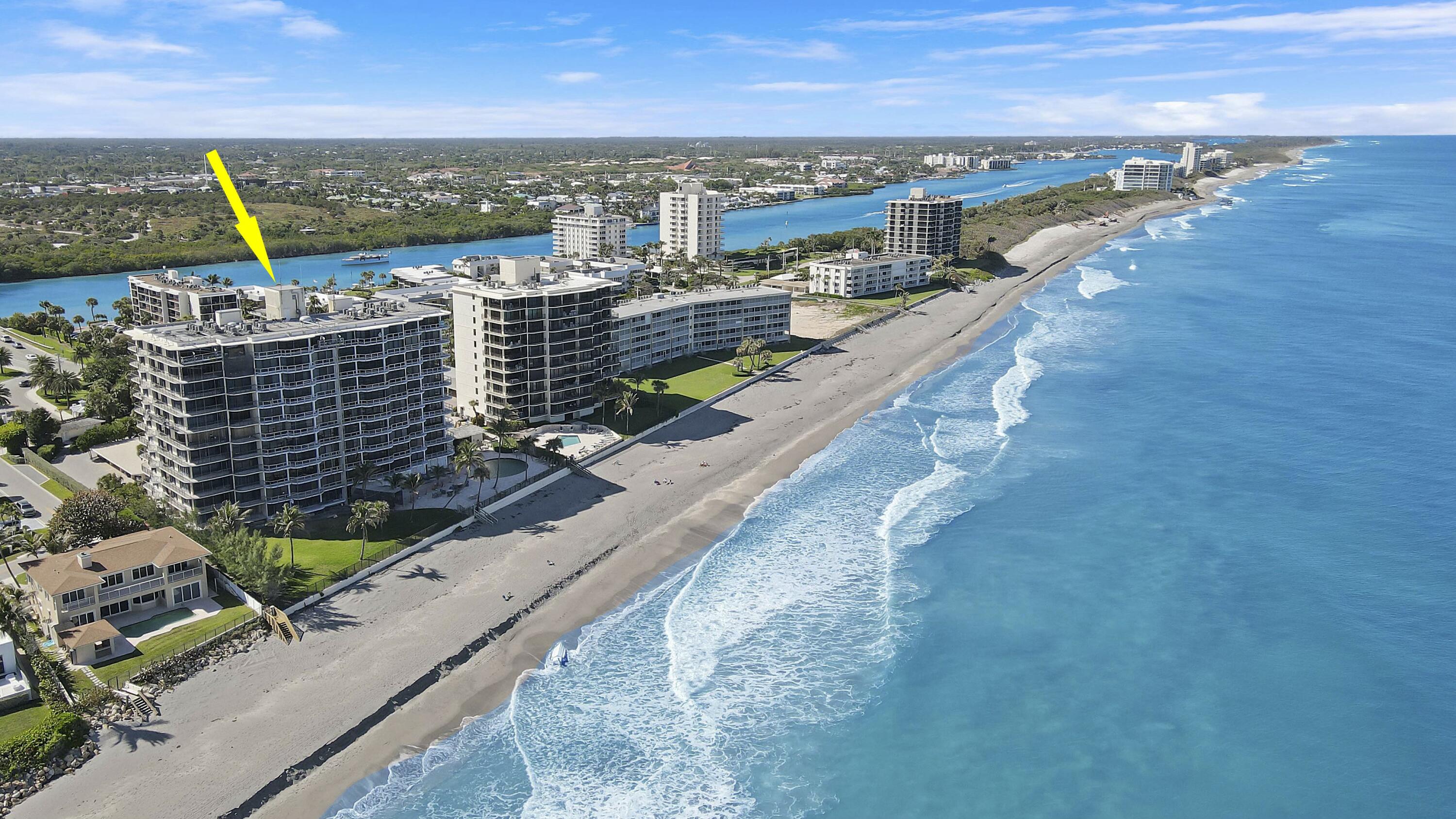 MLS #R11154659 image #28