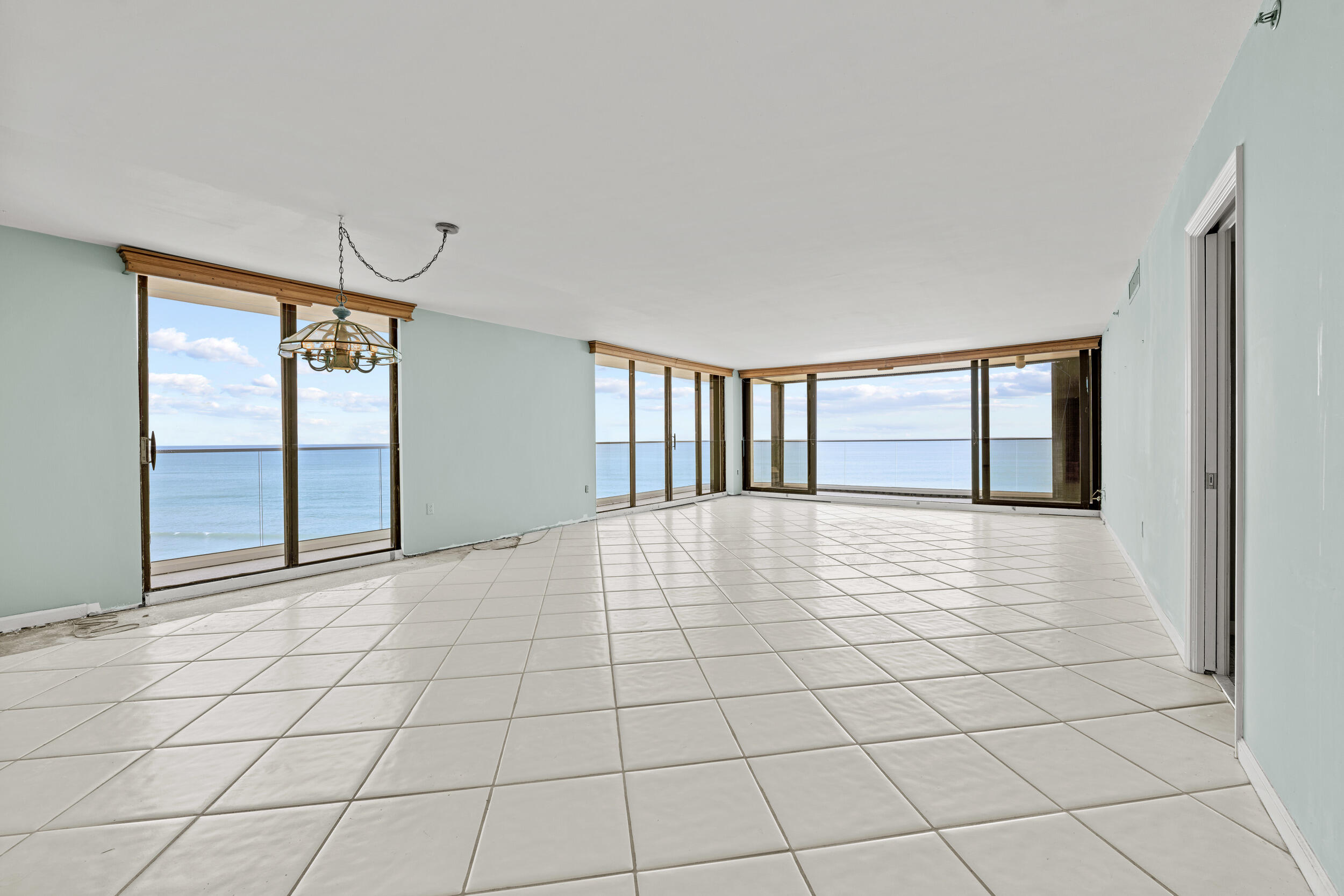 MLS #R11154659 image #3