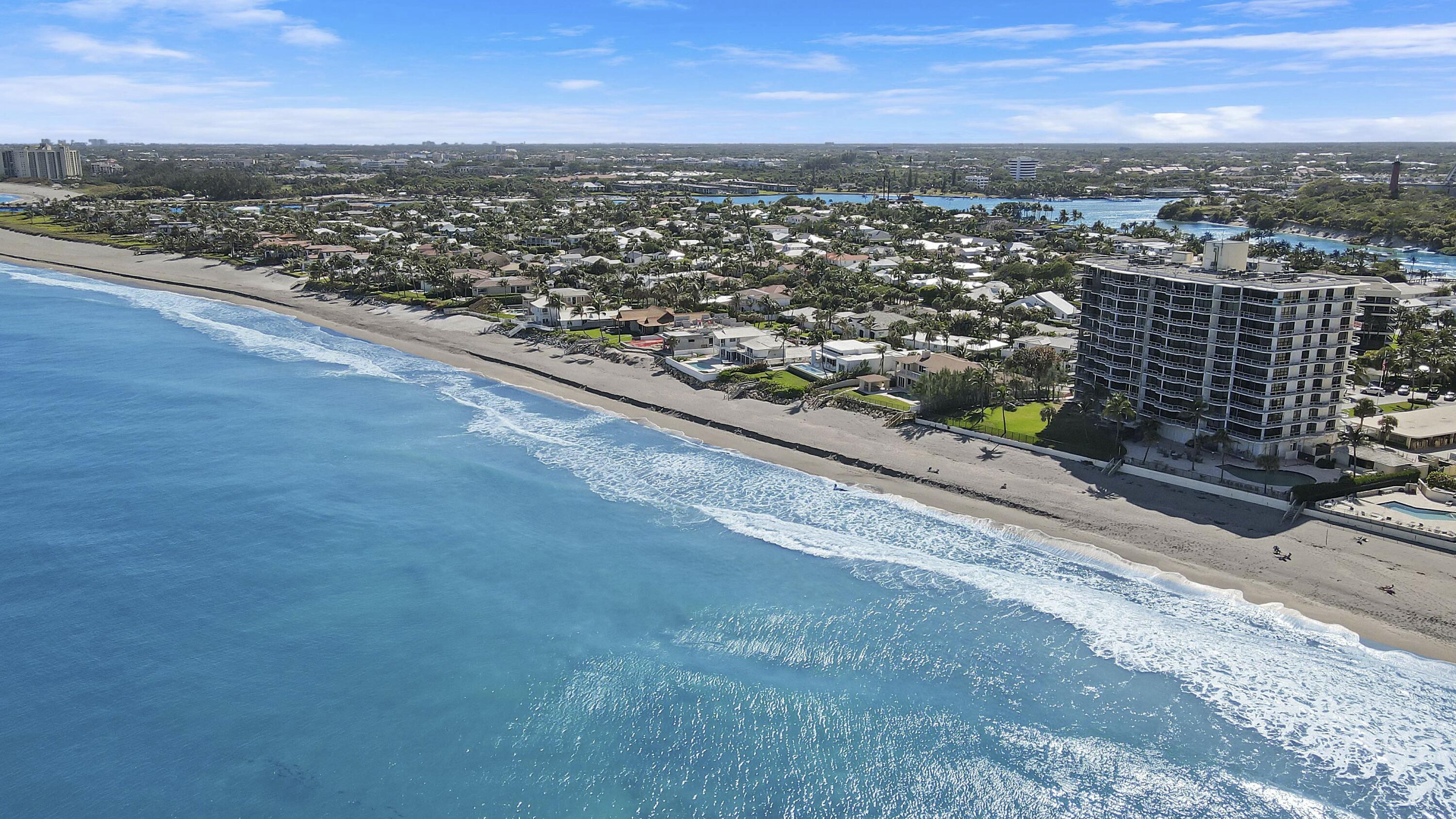 MLS #R11154659 image #30