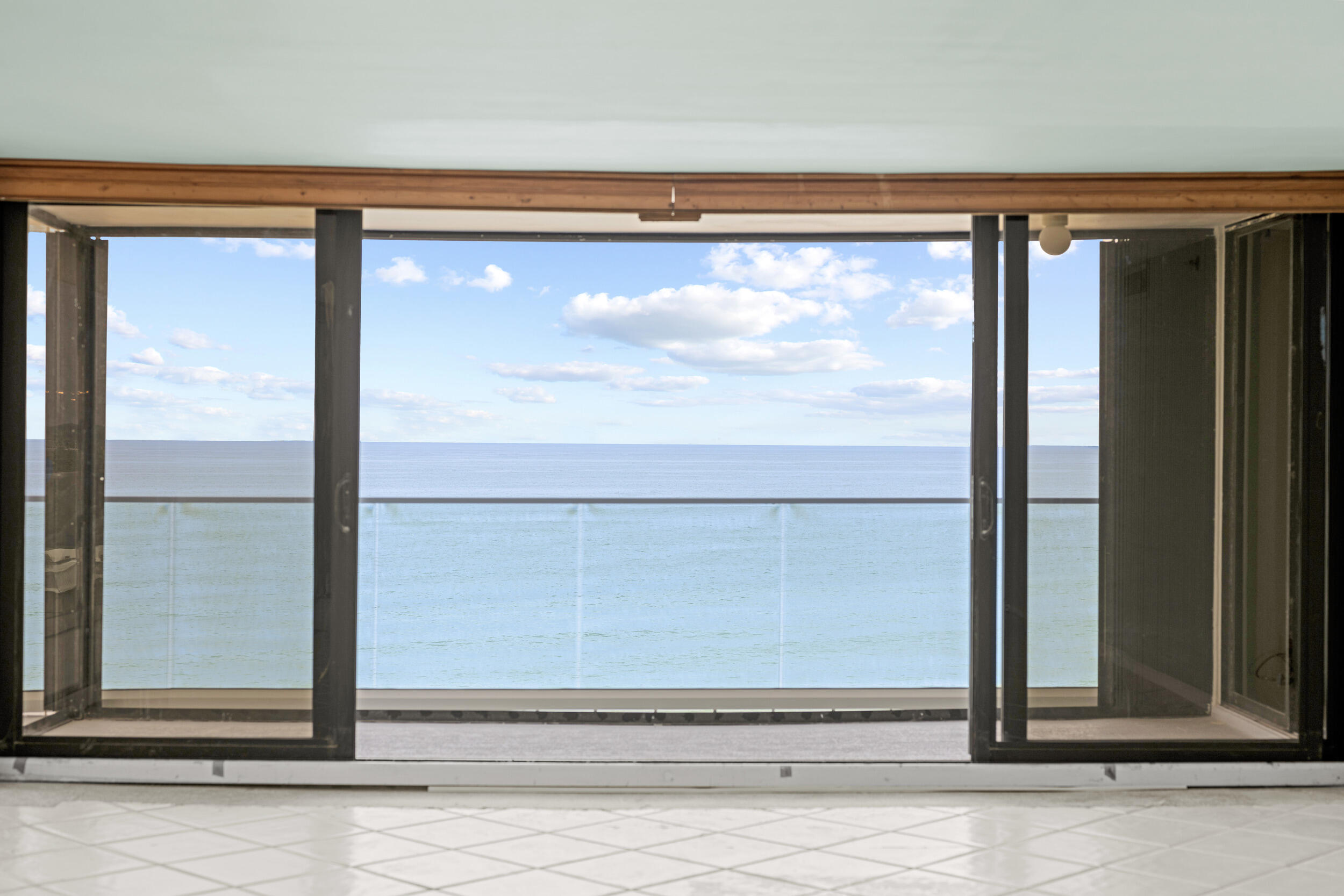 MLS #R11154659 image #4