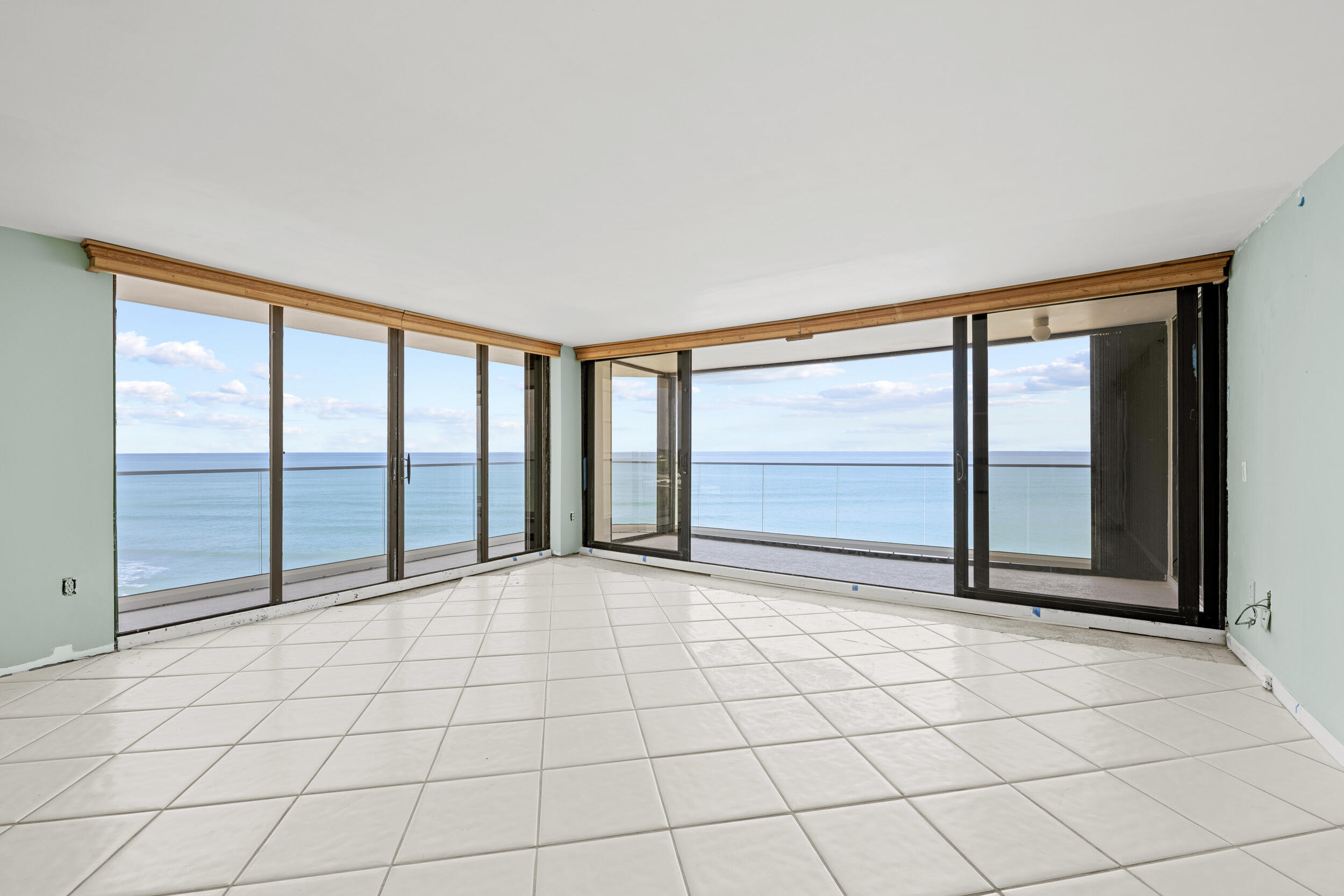 MLS #R11154659 image #5