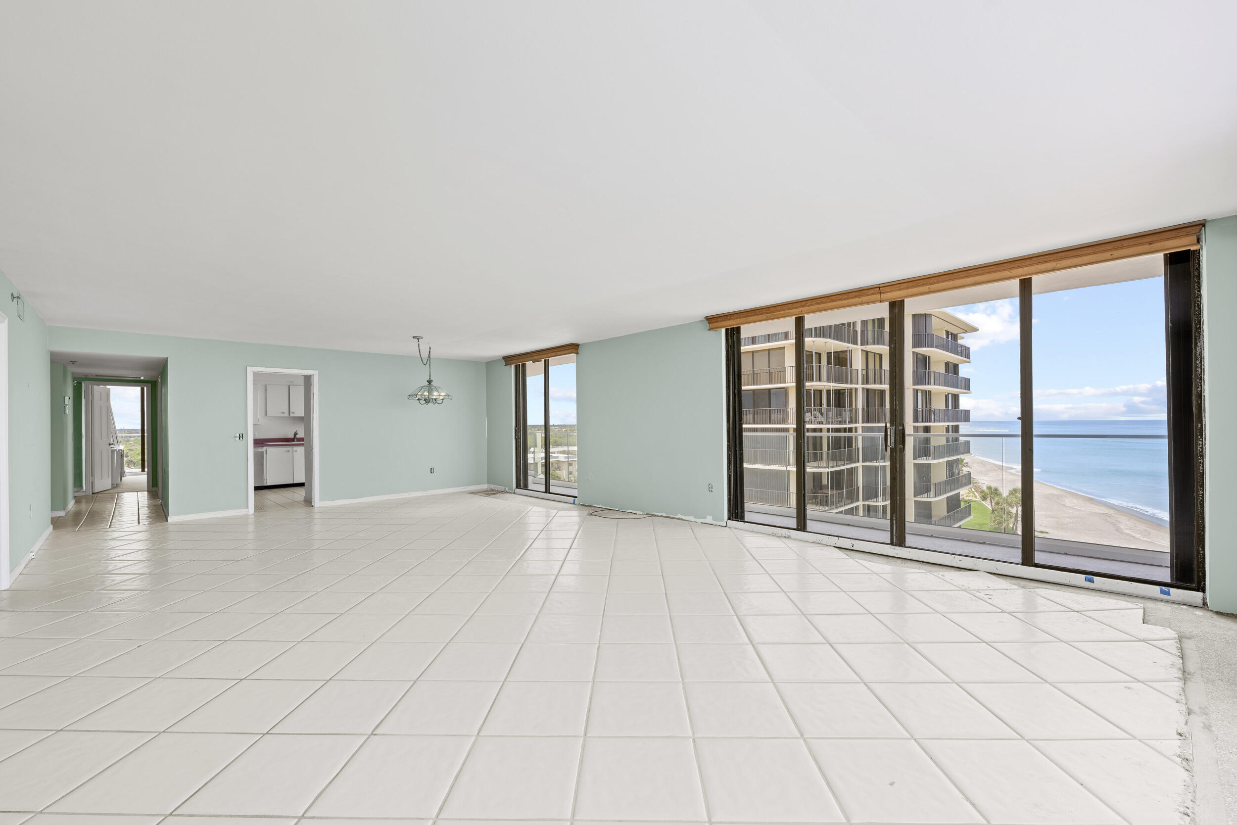 MLS #R11154659 image #6