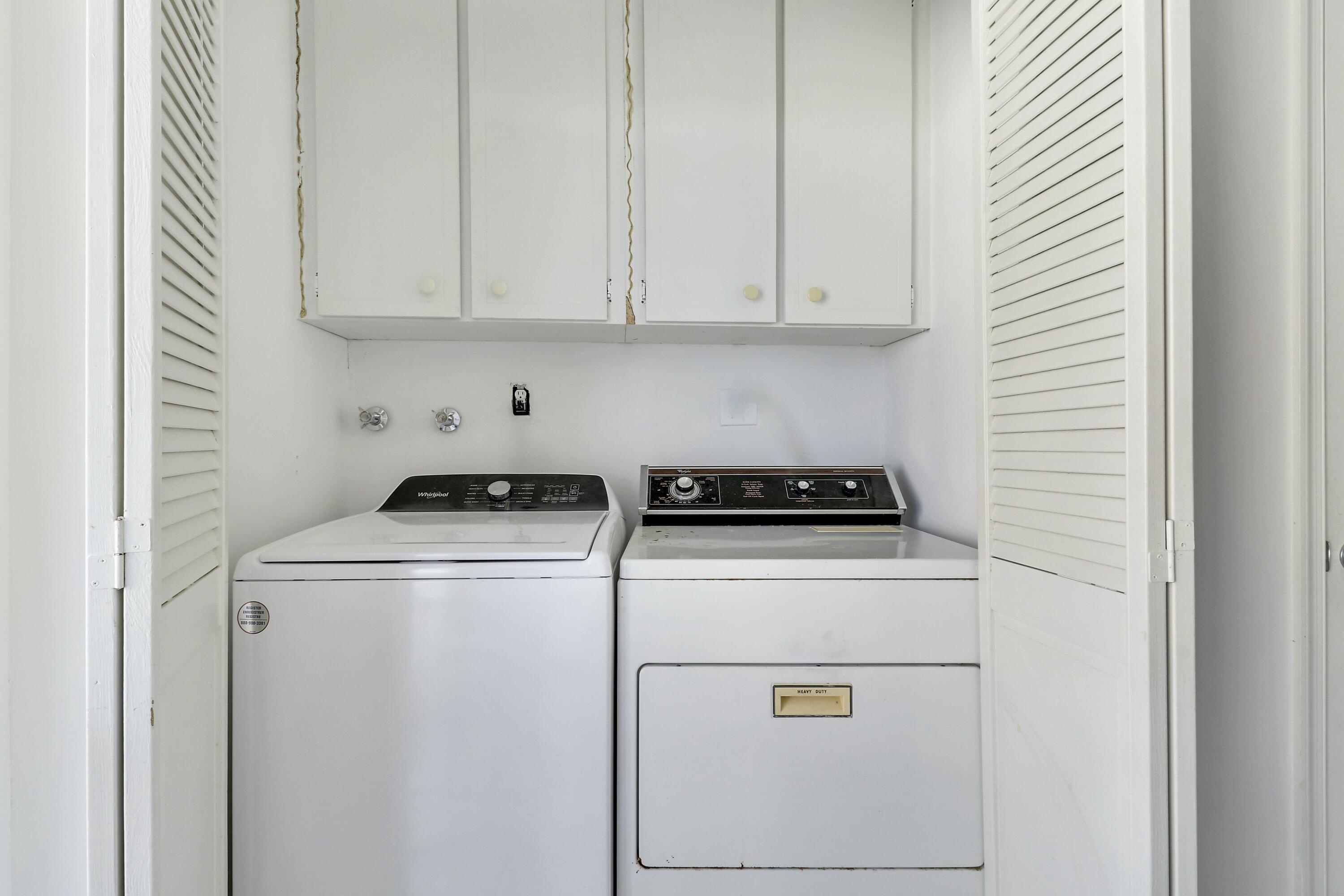 MLS #R11154659 image #8