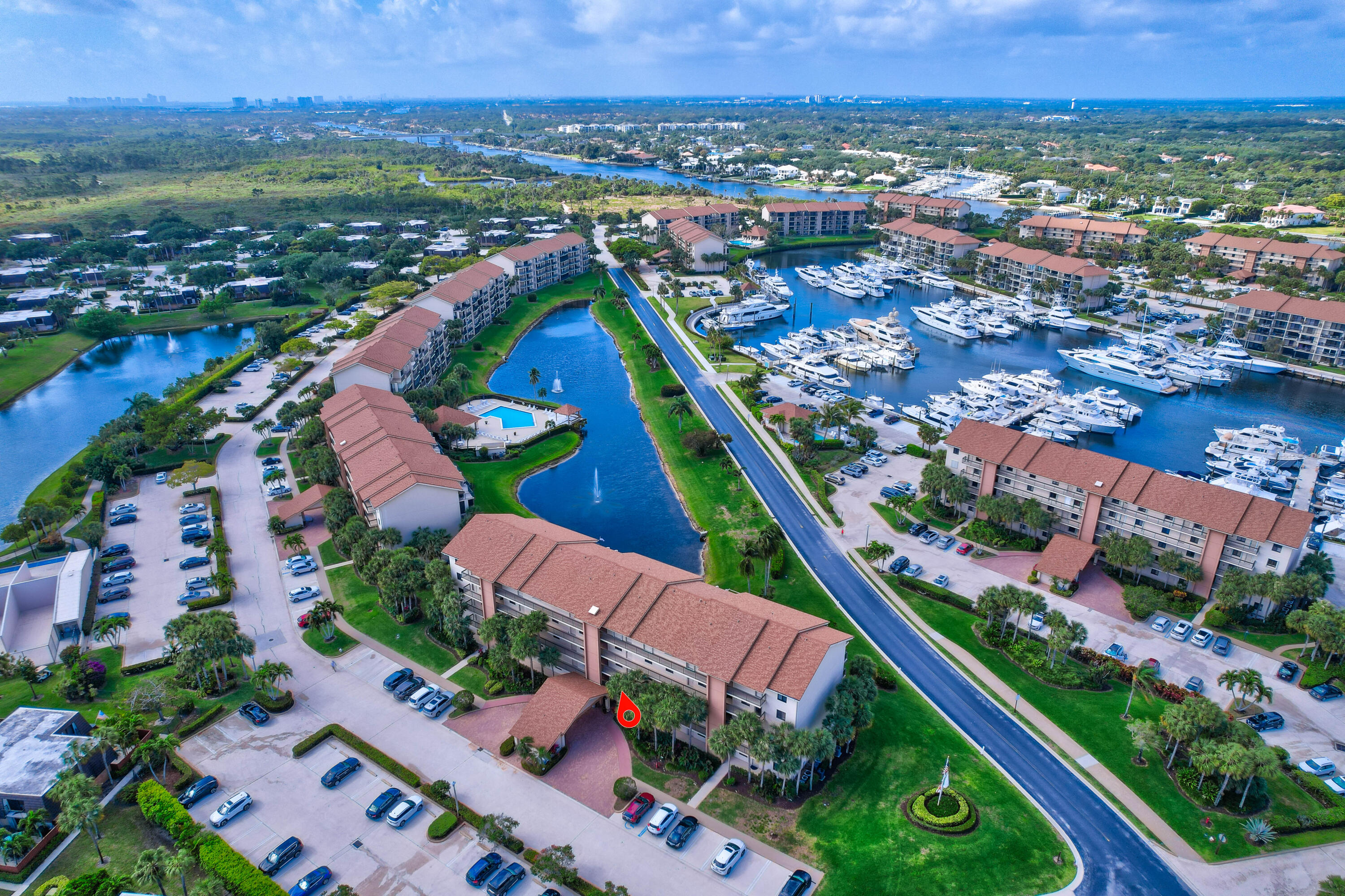 MLS #R11154689 image #1