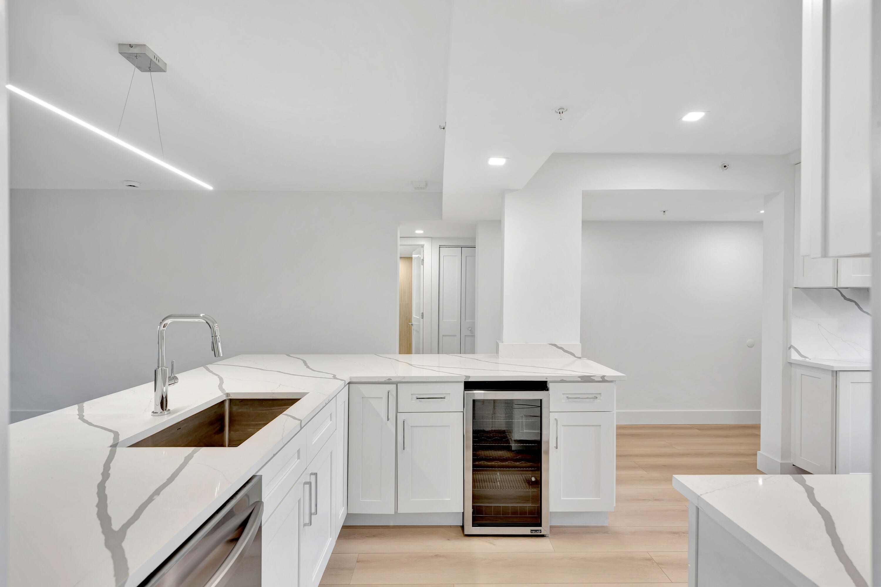 MLS #R11154689 image #10